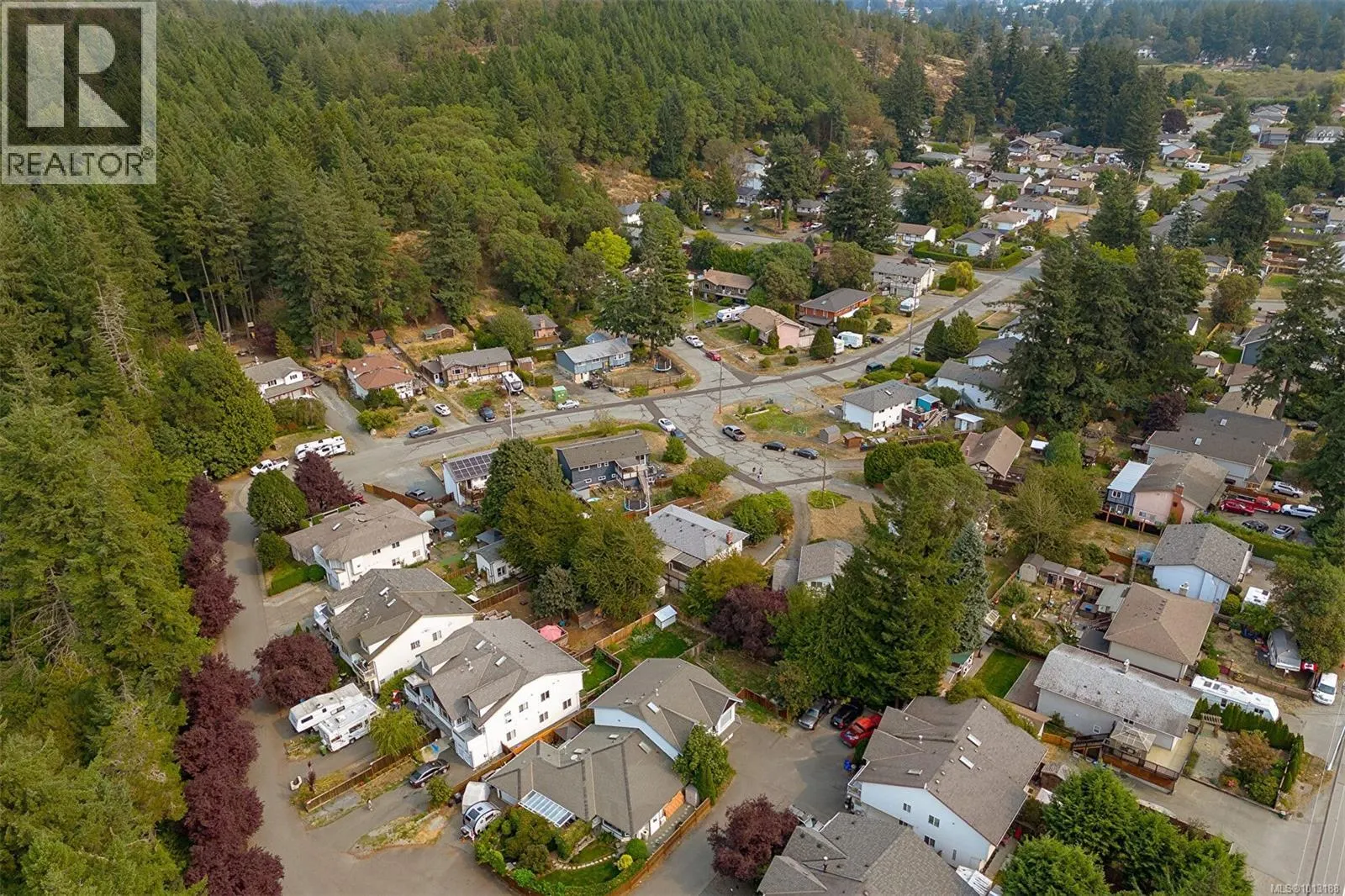 1311 Dangar Pl