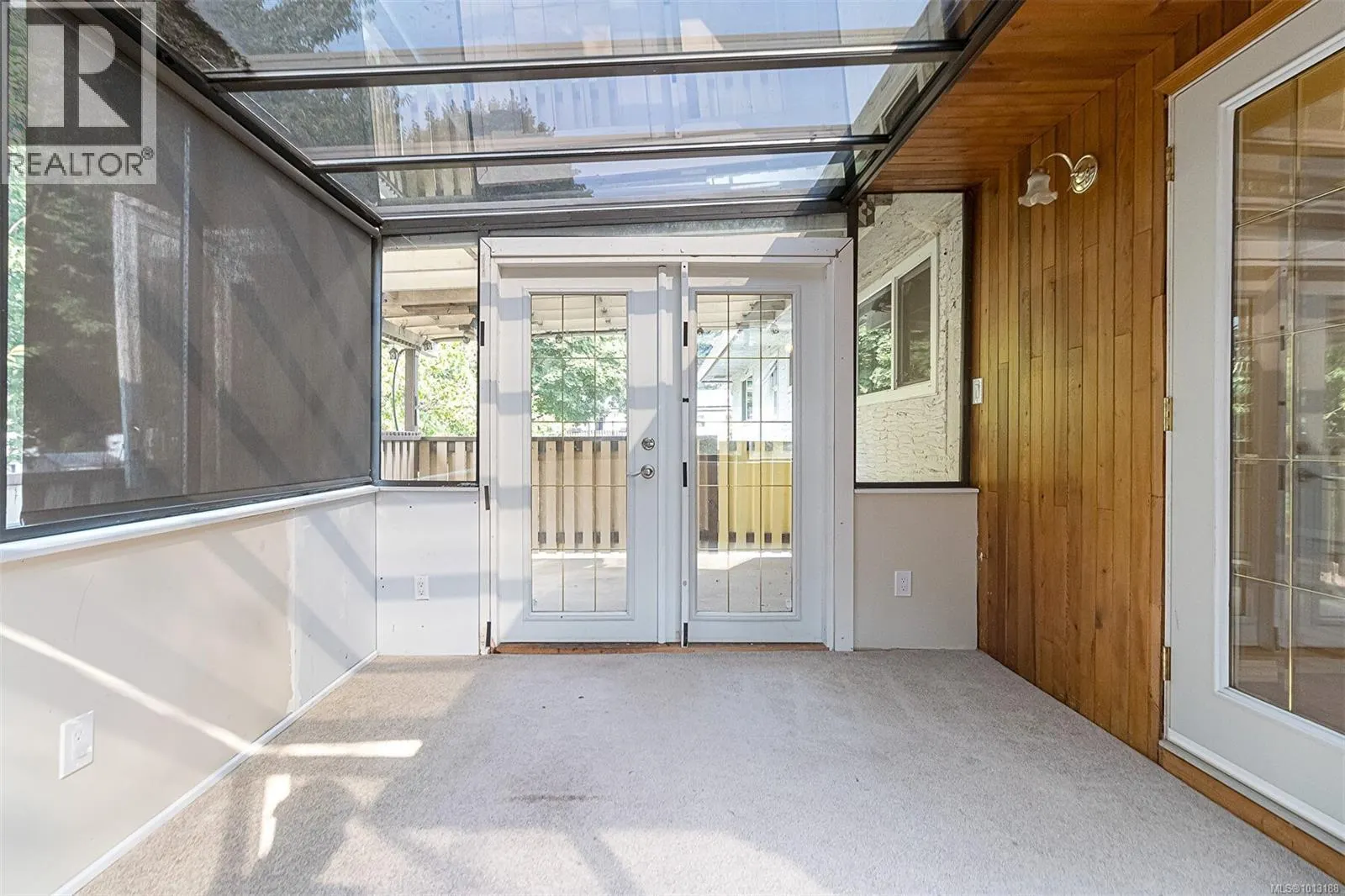 1311 Dangar Pl
