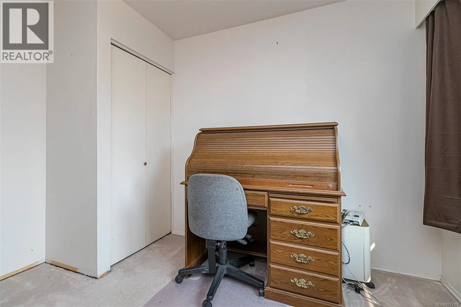 1311 Dangar Pl