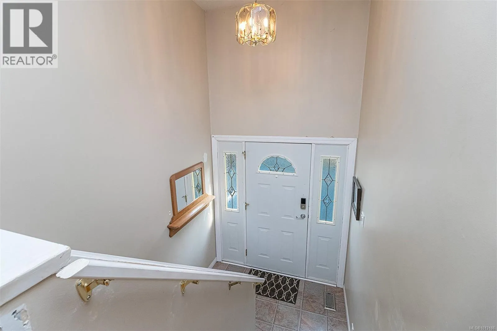 1311 Dangar Pl