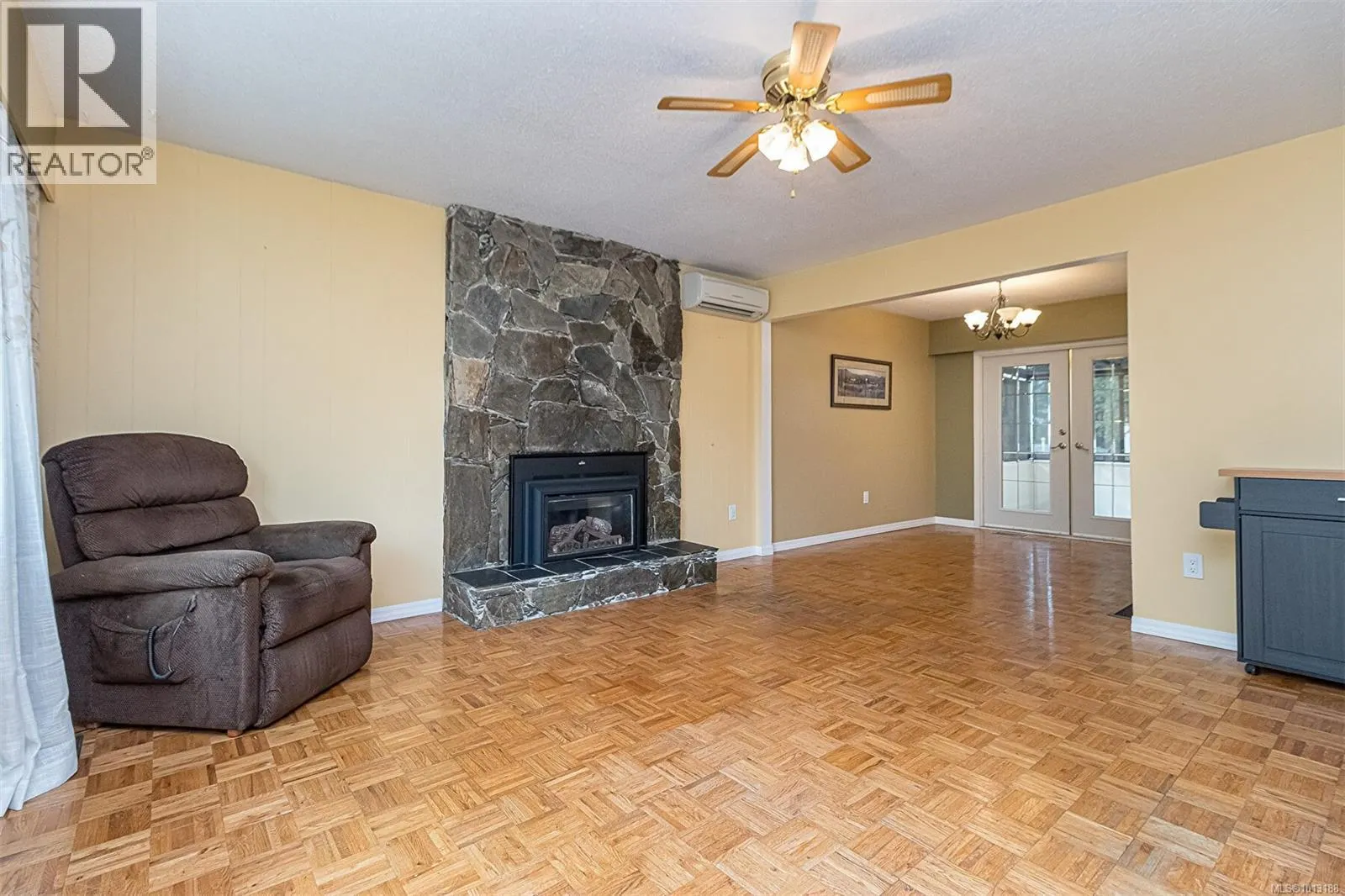 1311 Dangar Pl