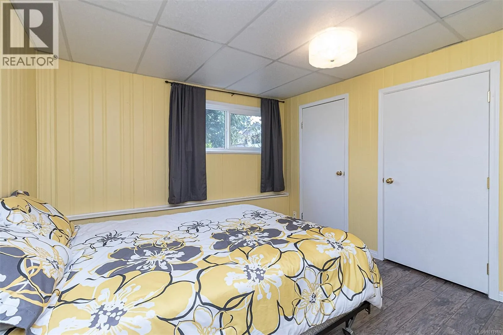 1311 Dangar Pl