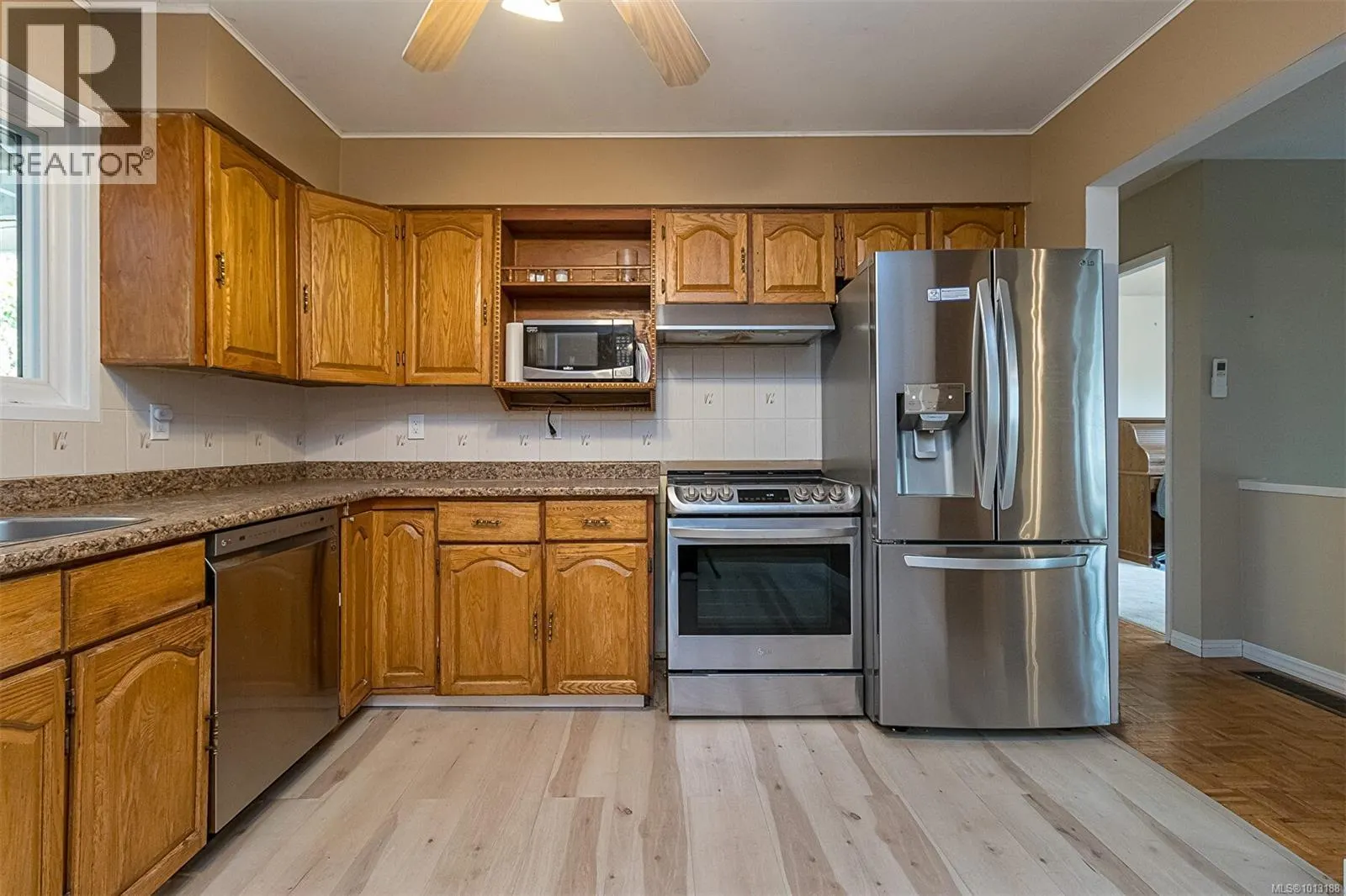 1311 Dangar Pl