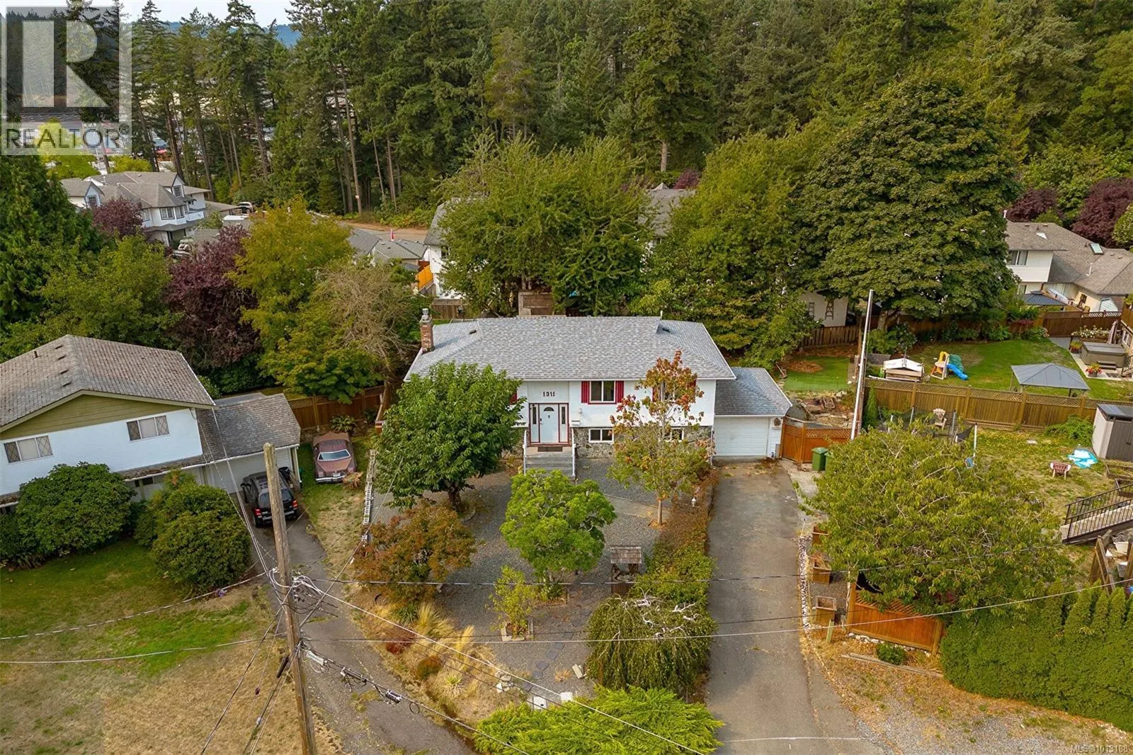1311 Dangar Pl
