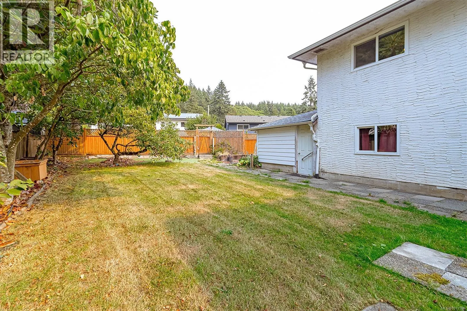 1311 Dangar Pl
