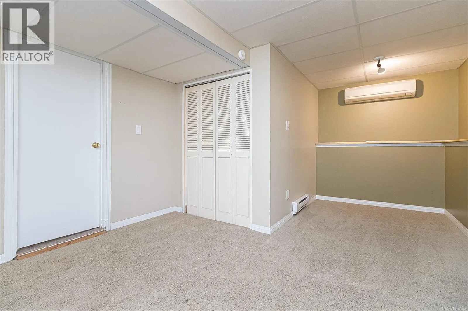 1311 Dangar Pl