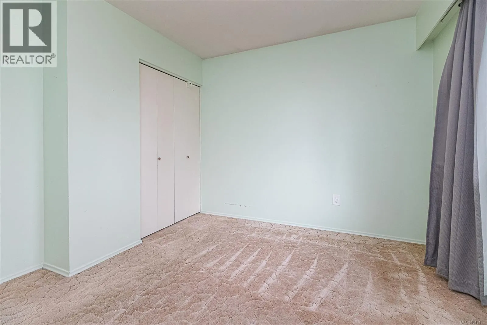 1311 Dangar Pl