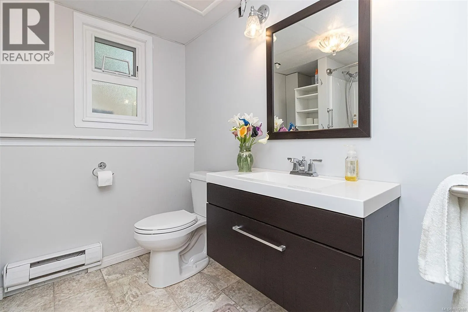 1311 Dangar Pl