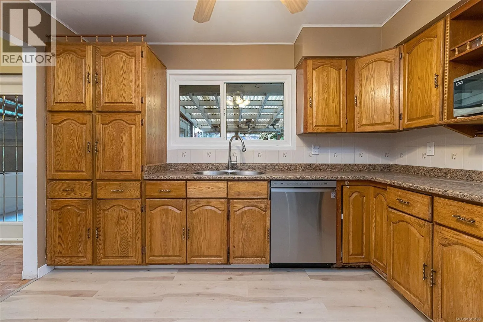 1311 Dangar Pl