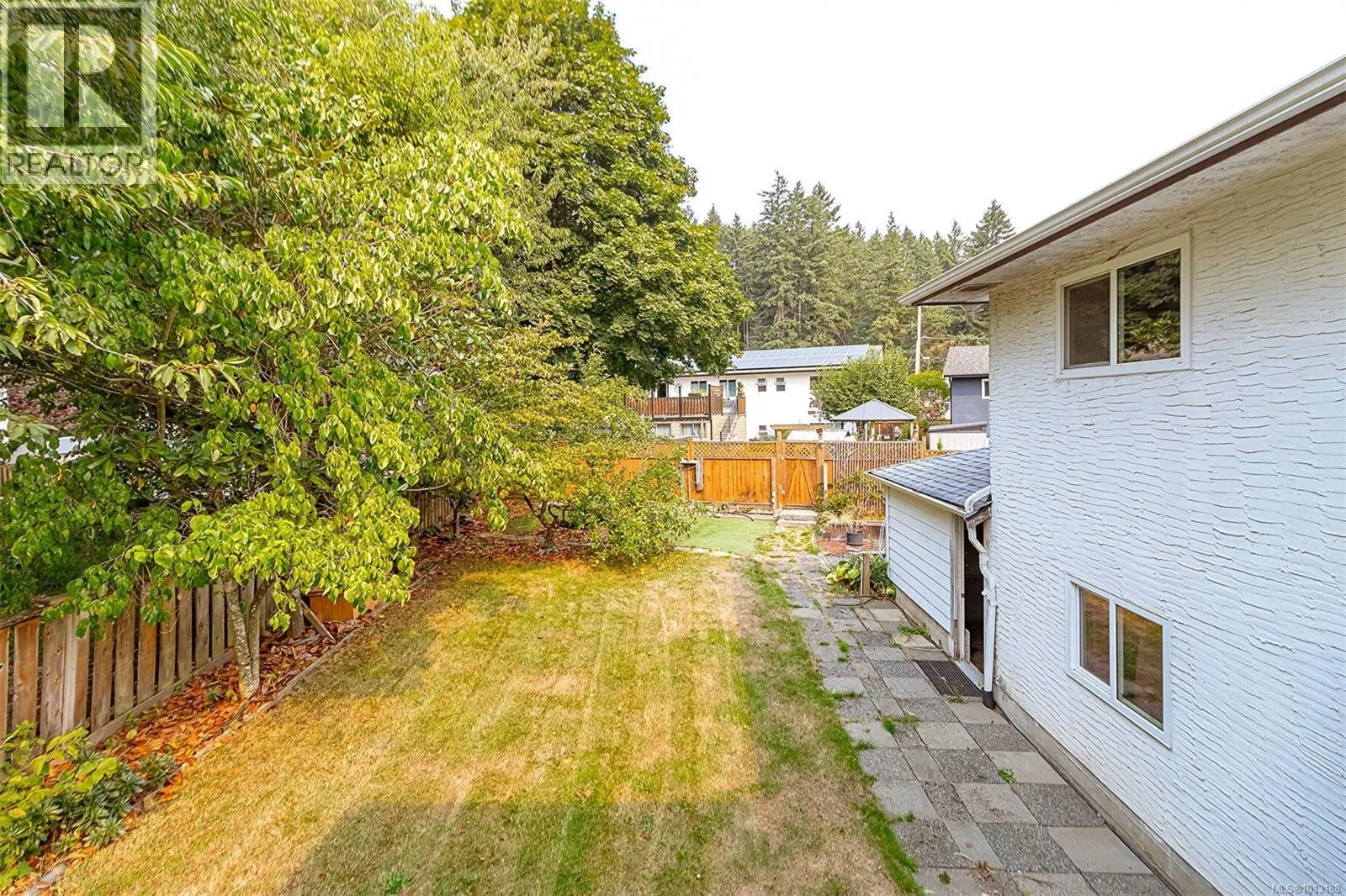 1311 Dangar Pl