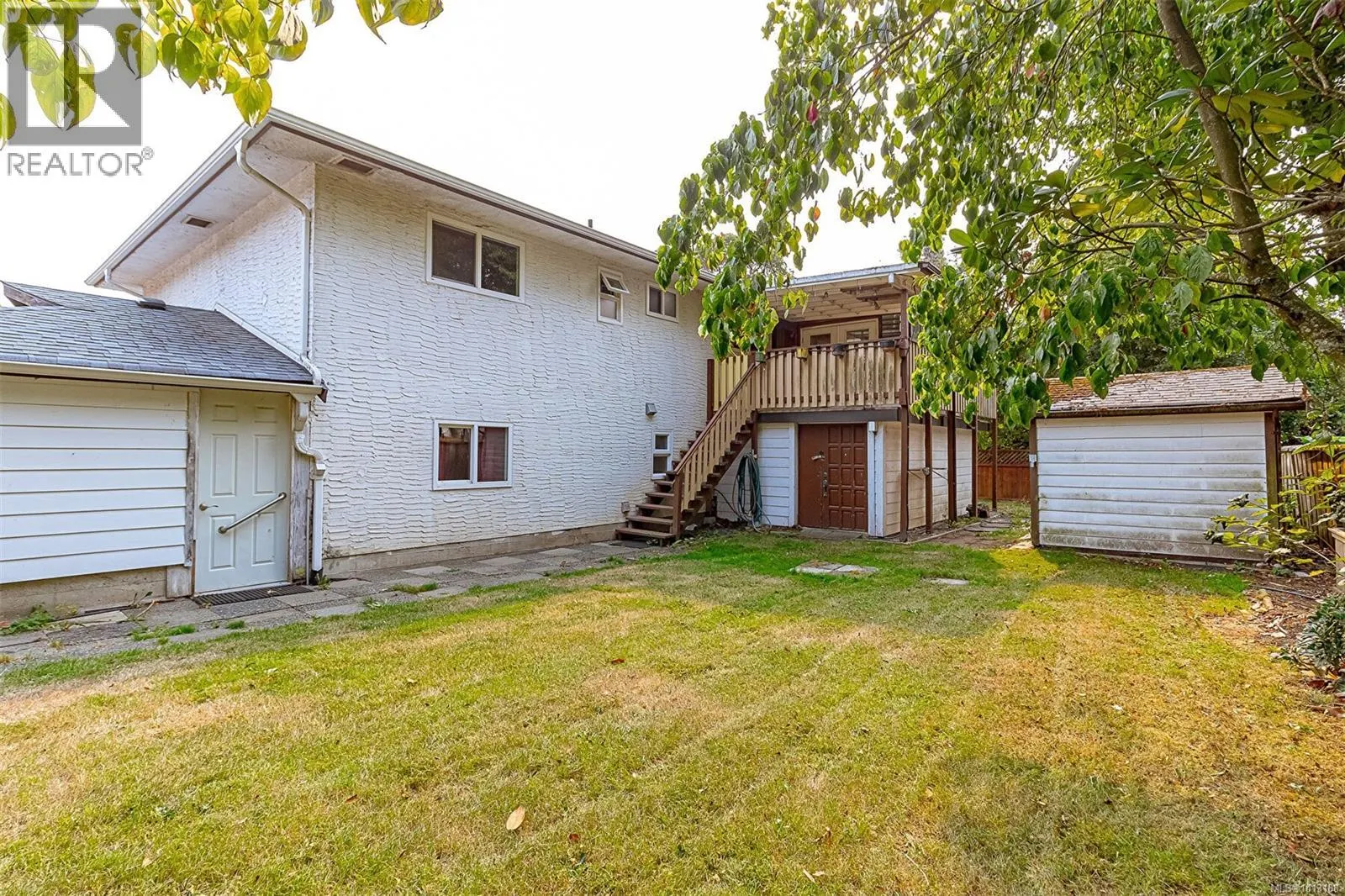 1311 Dangar Pl