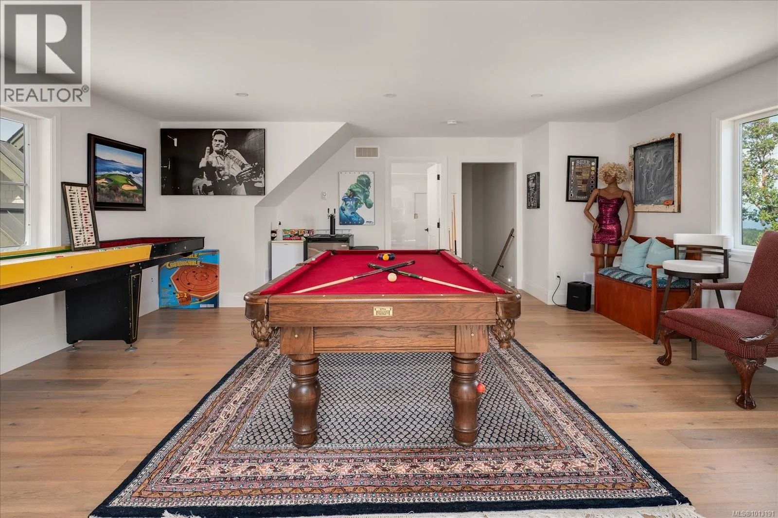 7336 High Ridge Cres