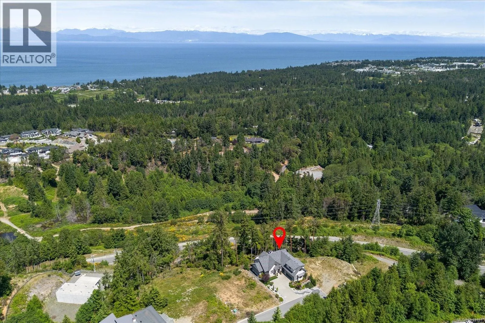 7336 High Ridge Cres