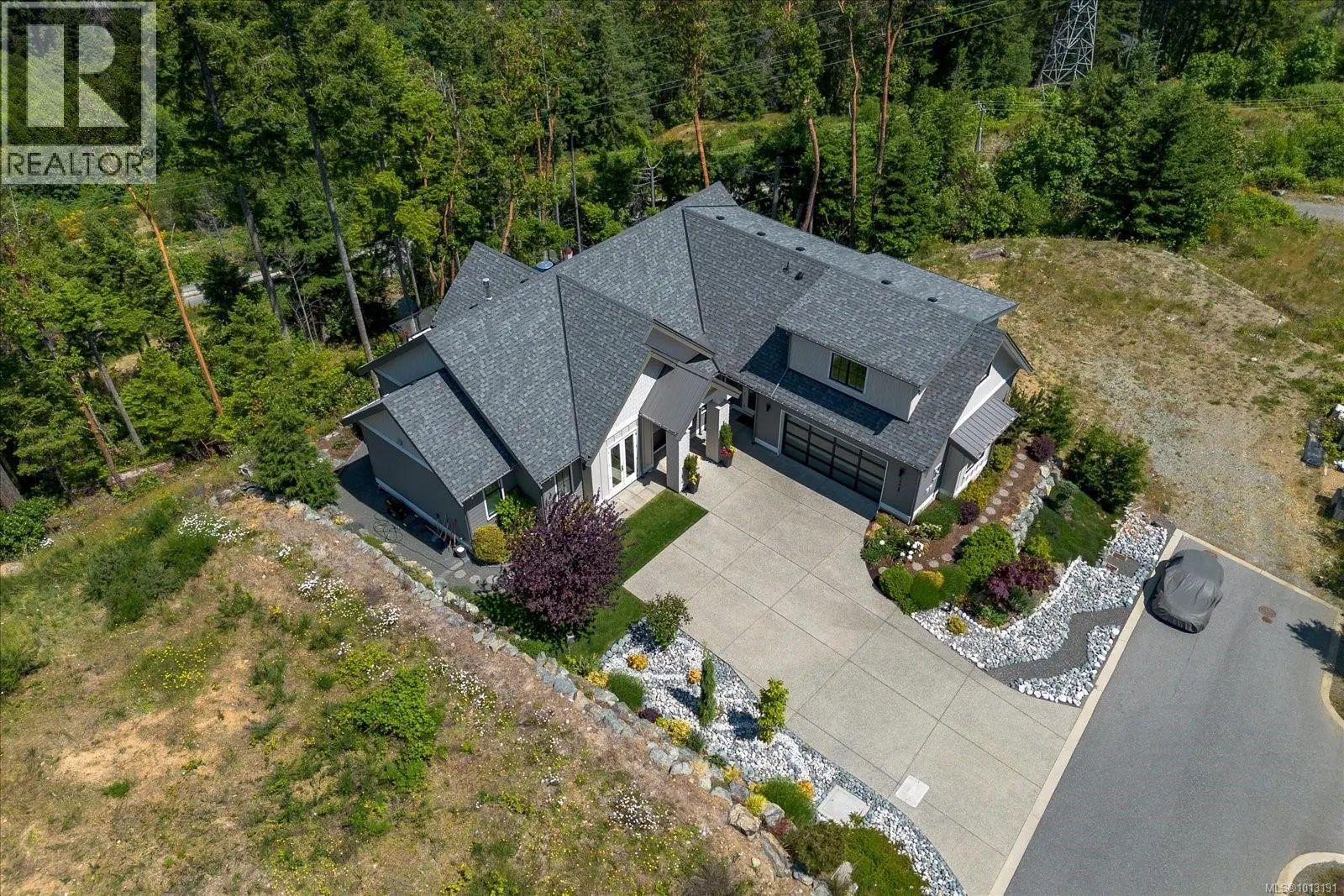 7336 High Ridge Cres