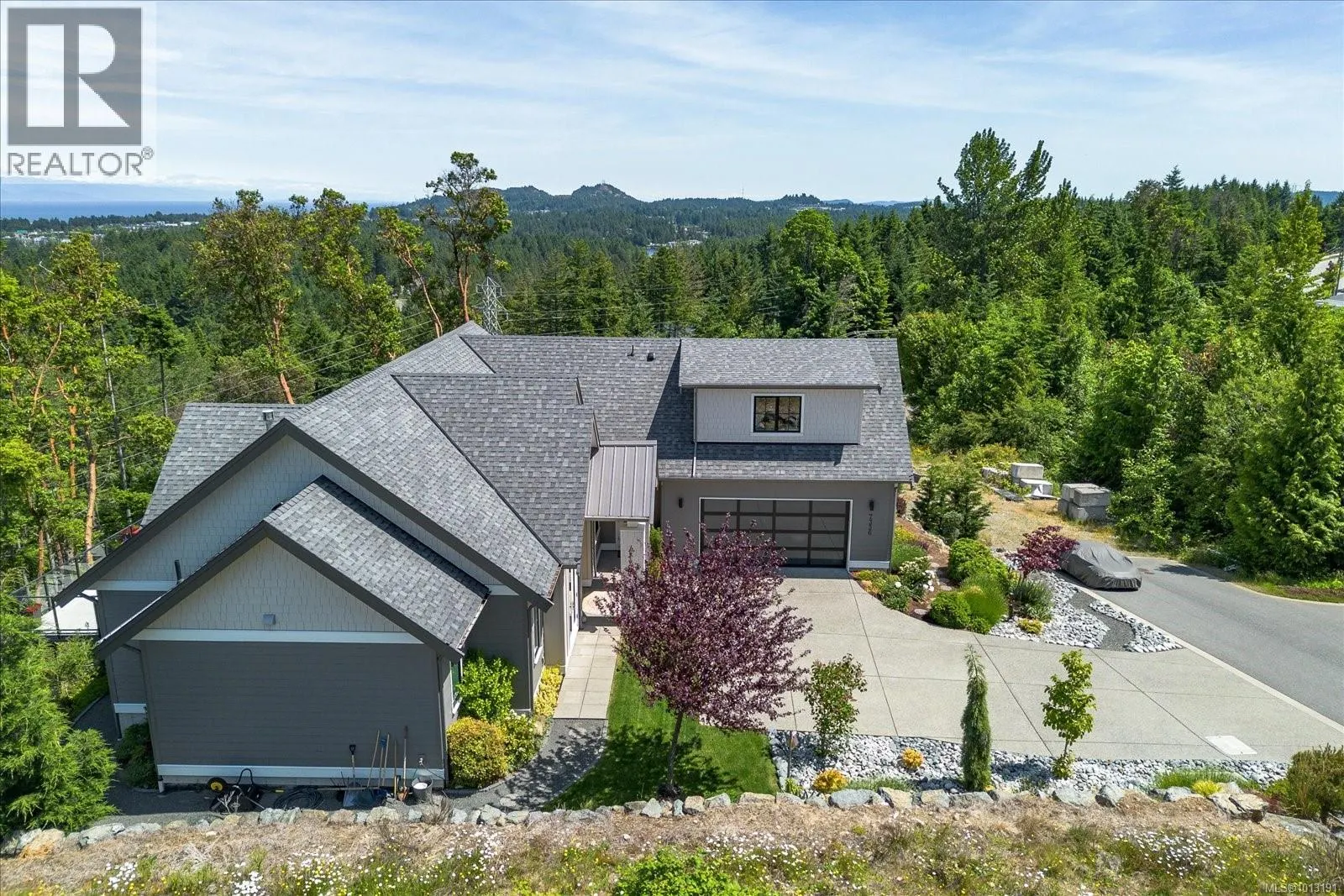 7336 High Ridge Cres