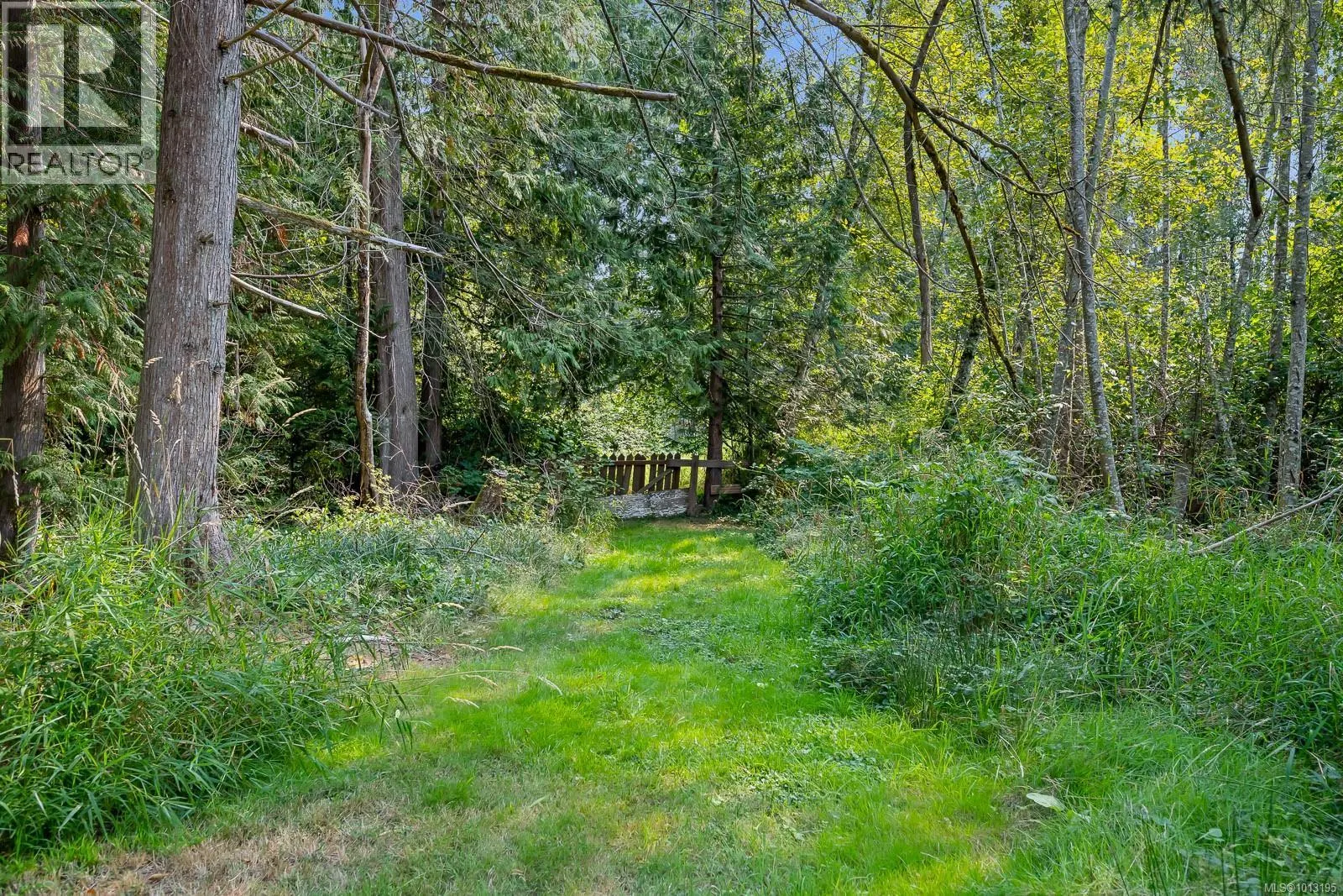 2180 SCHULZ Rd