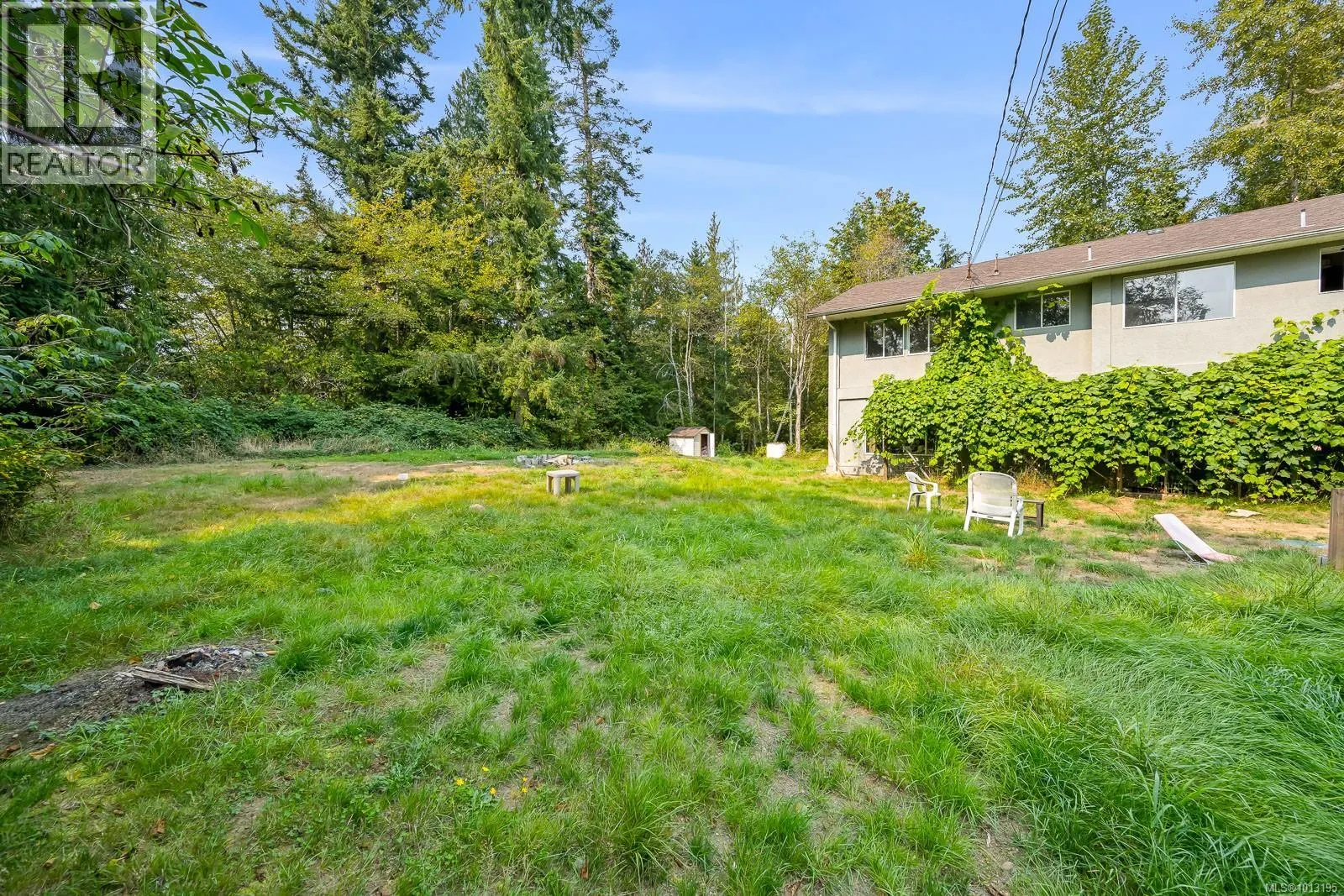 2180 SCHULZ Rd