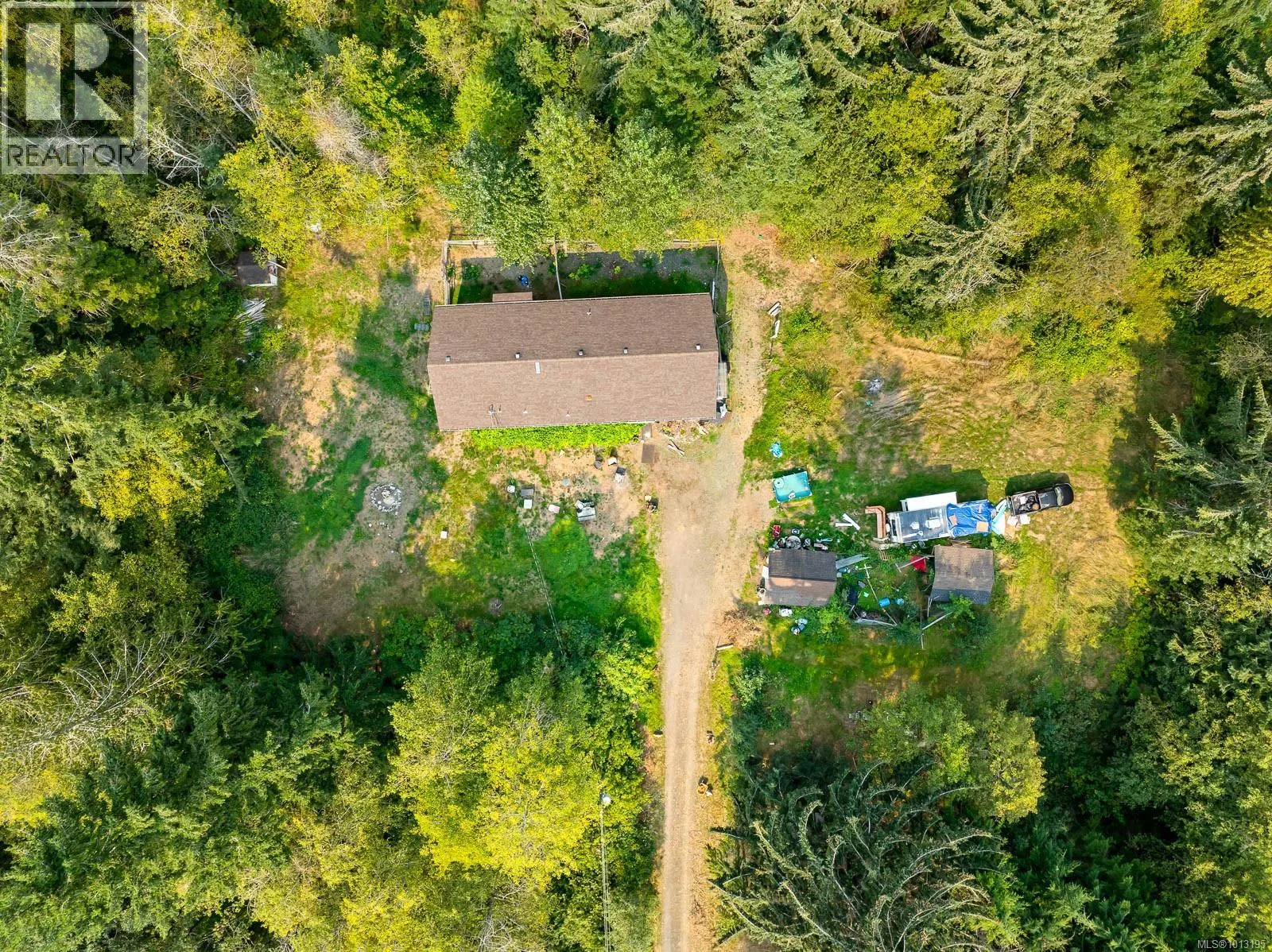 2180 SCHULZ Rd