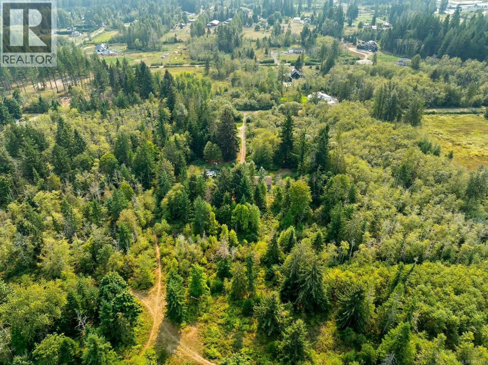 2180 SCHULZ Rd