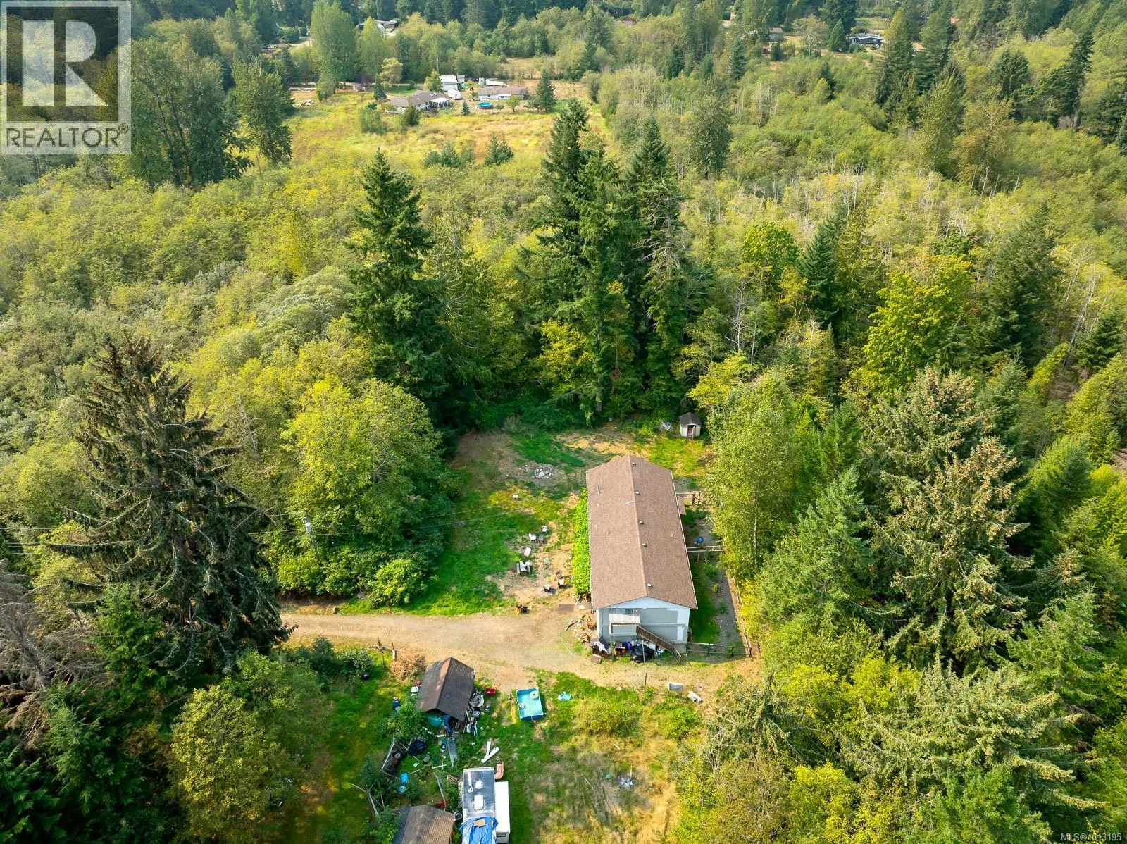 2180 SCHULZ Rd