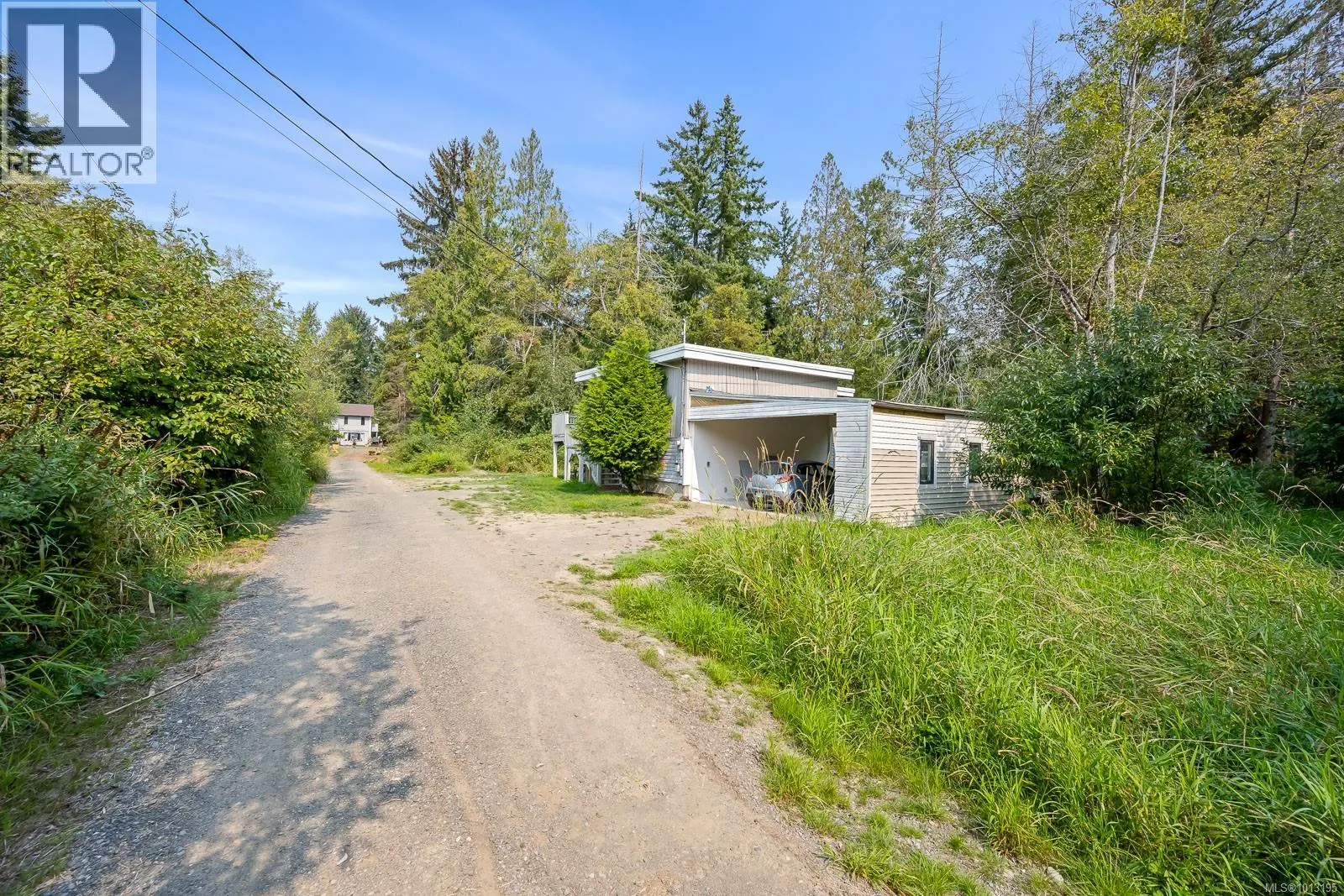 2180 SCHULZ Rd