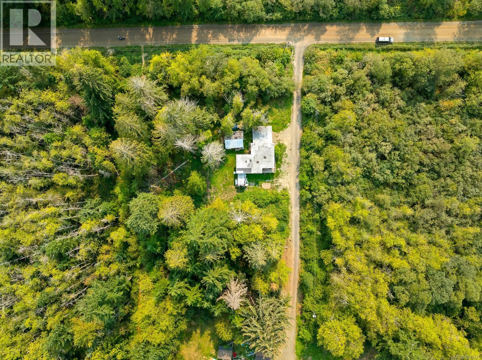 2180 SCHULZ Rd