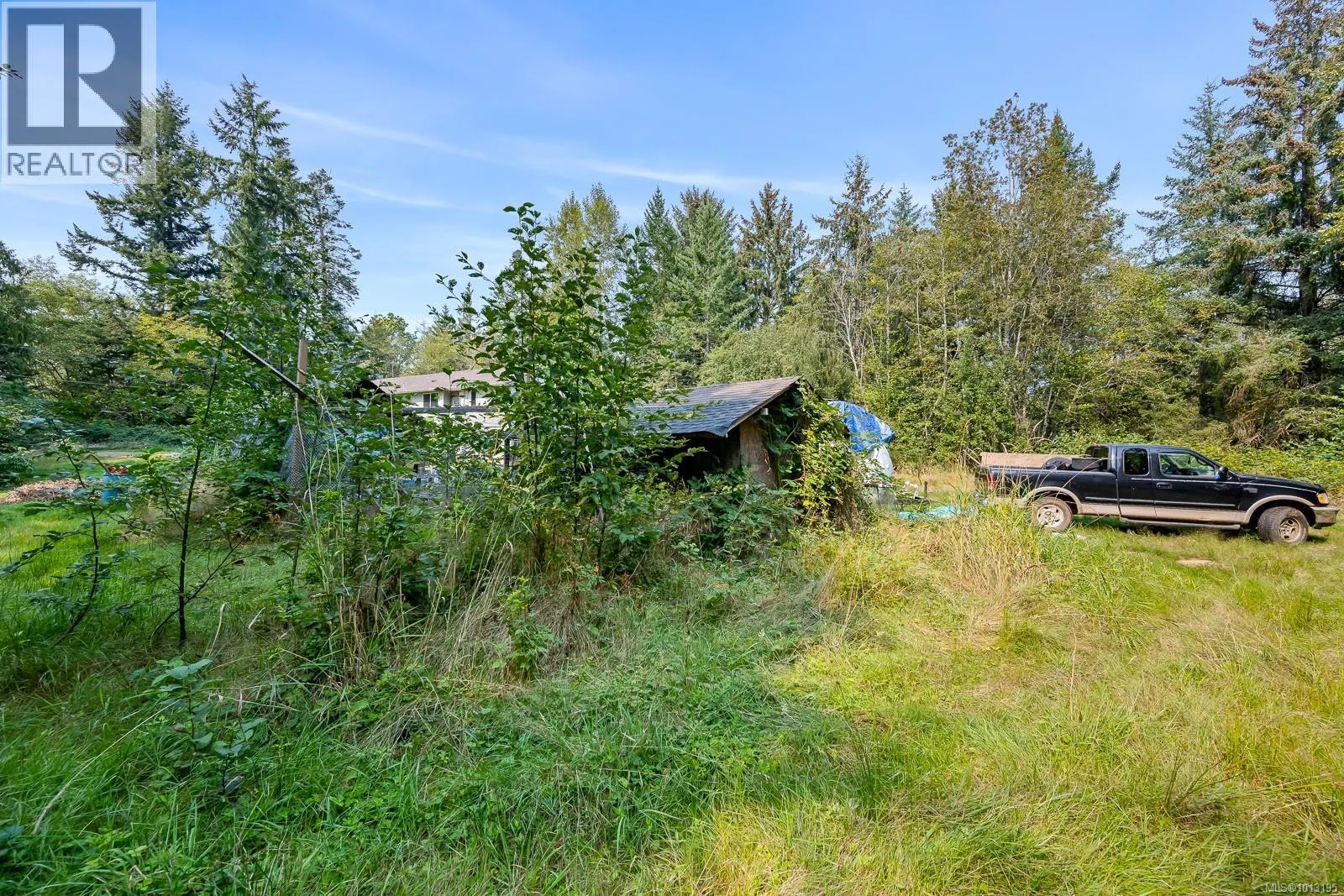 2180 SCHULZ Rd