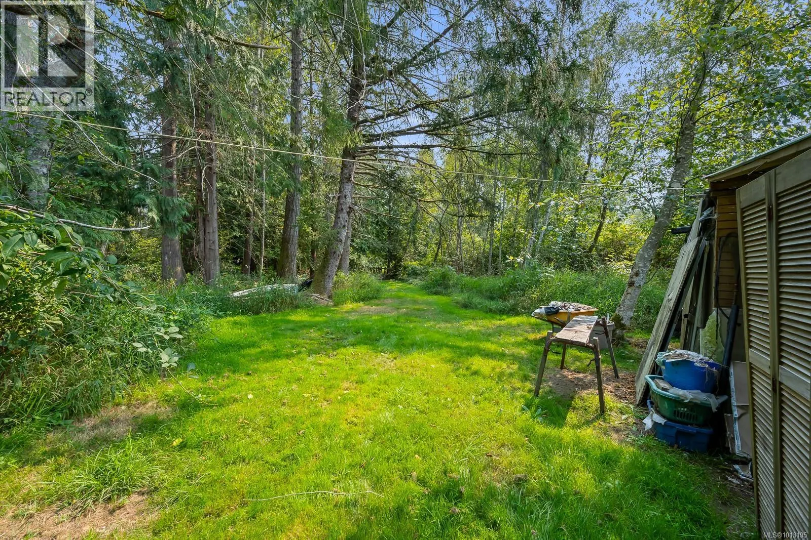 2180 SCHULZ Rd