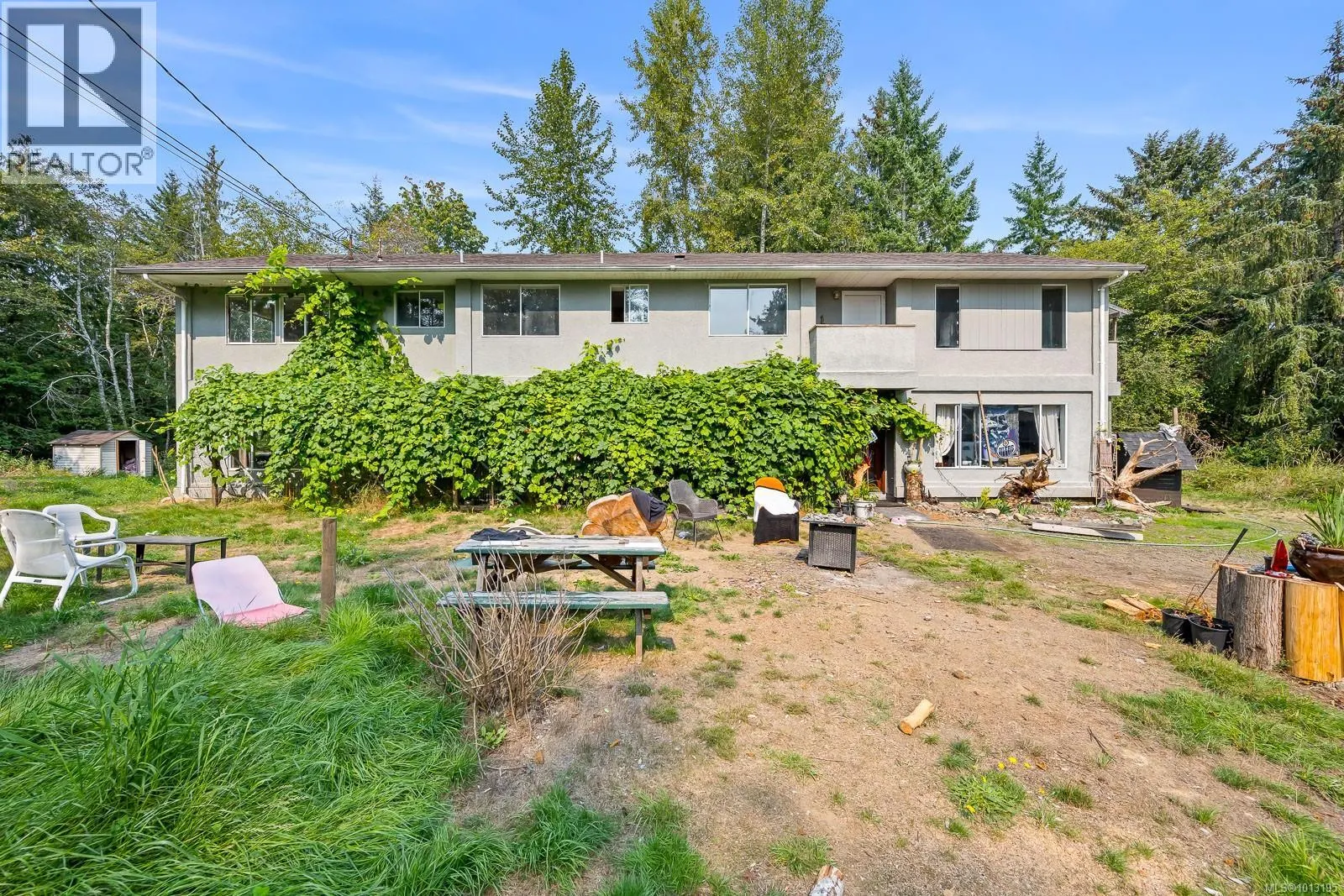 2180 SCHULZ Rd