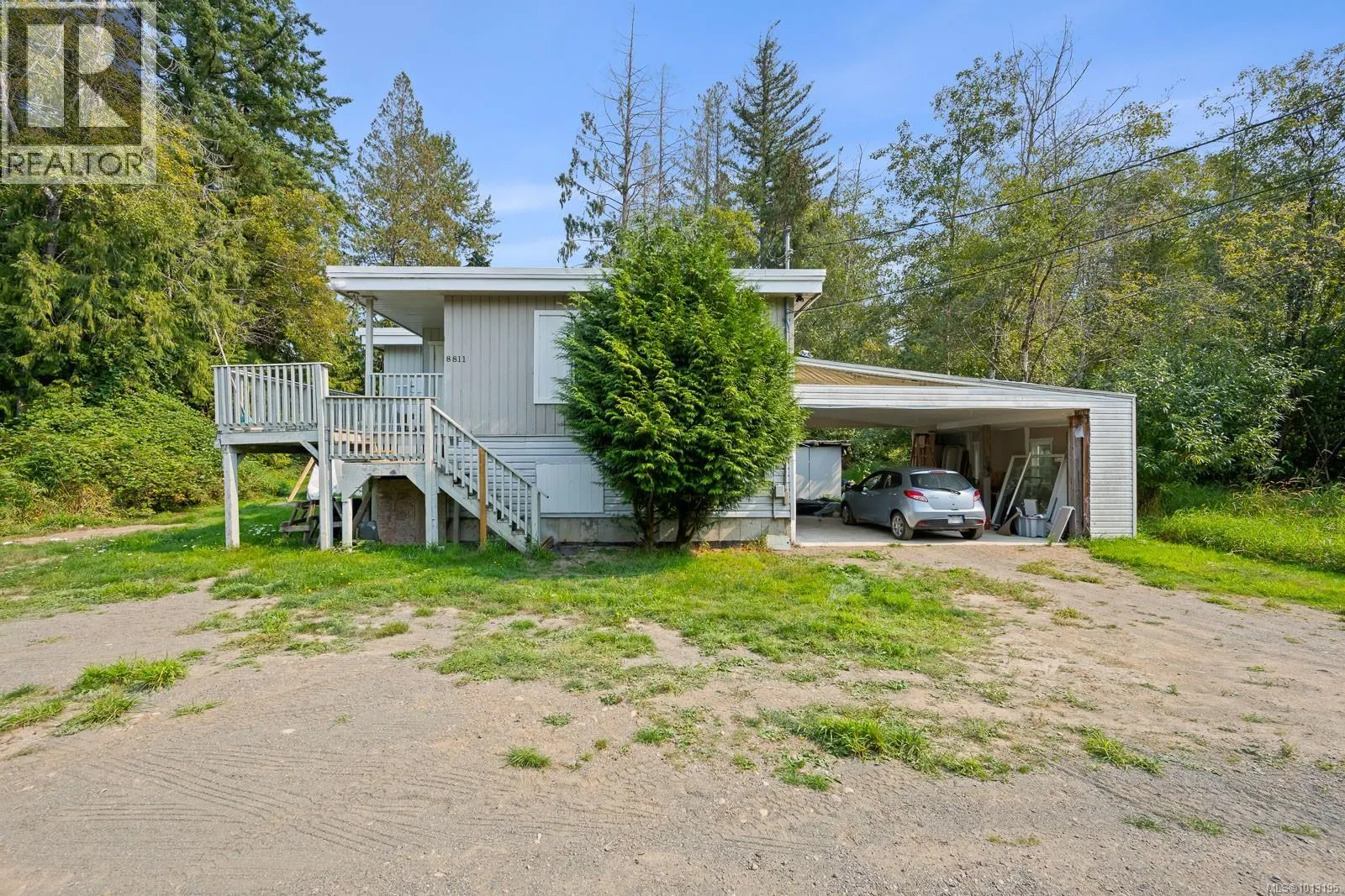 2180 SCHULZ Rd