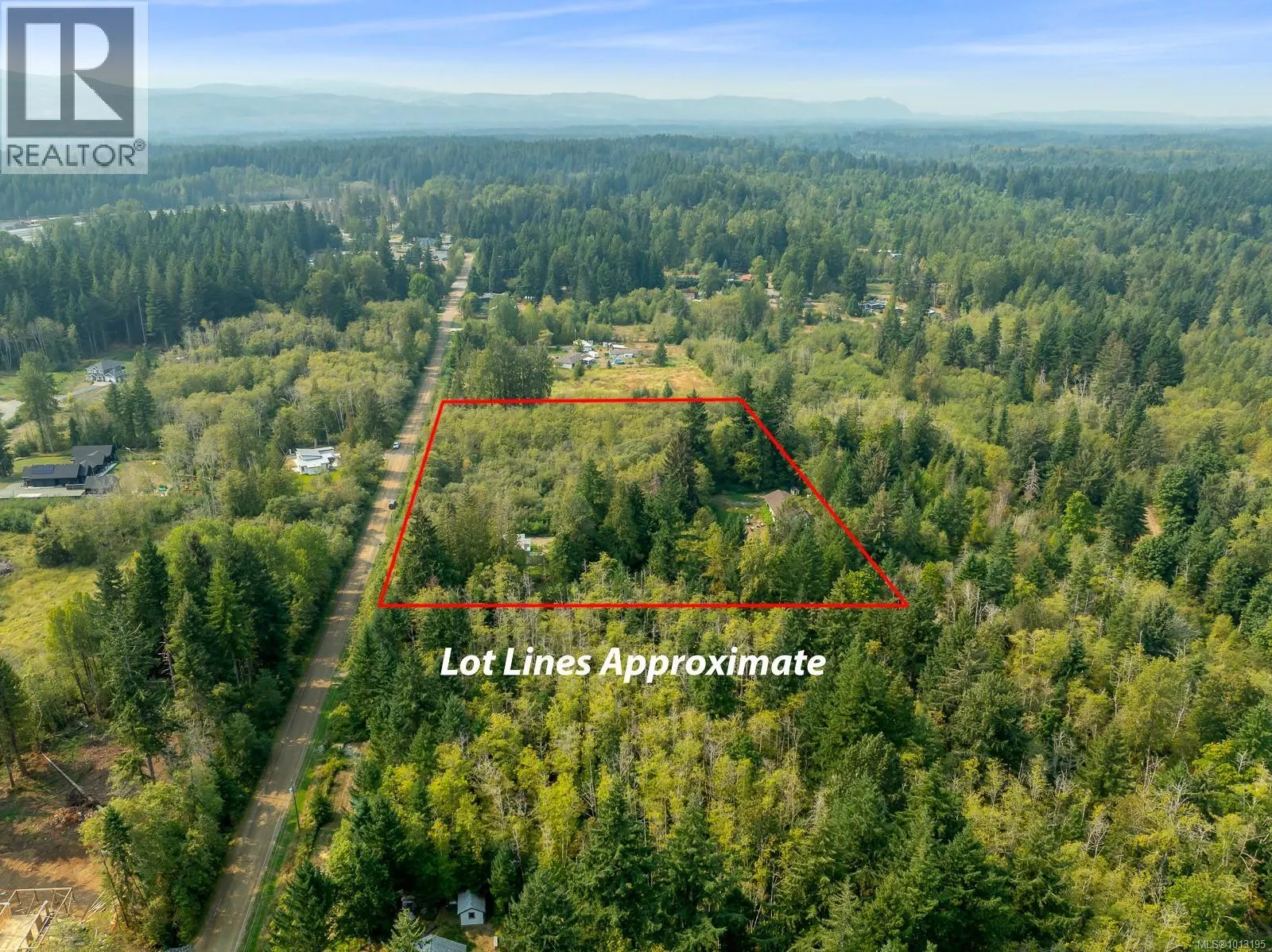 2180 SCHULZ Rd