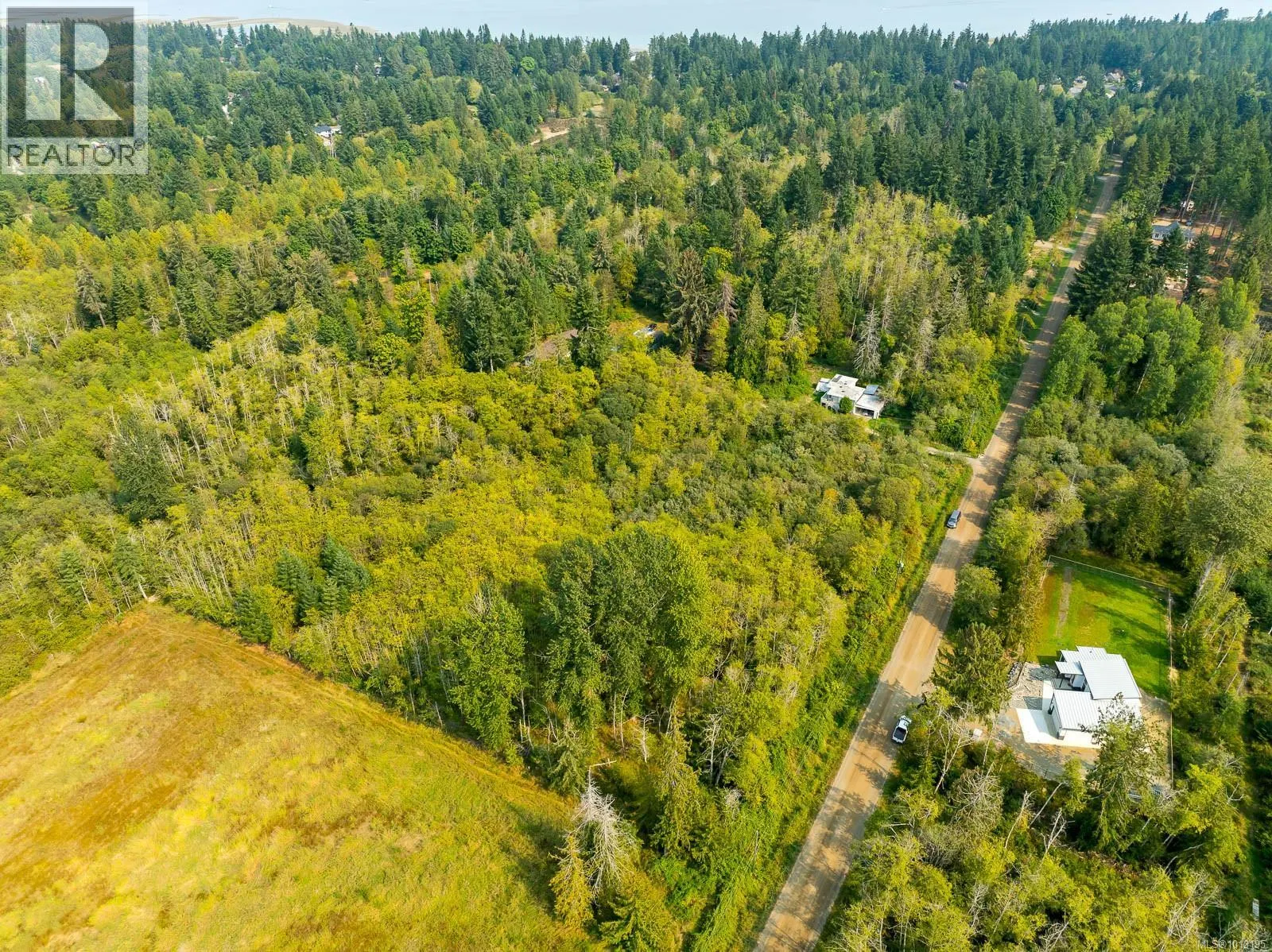 2180 SCHULZ Rd