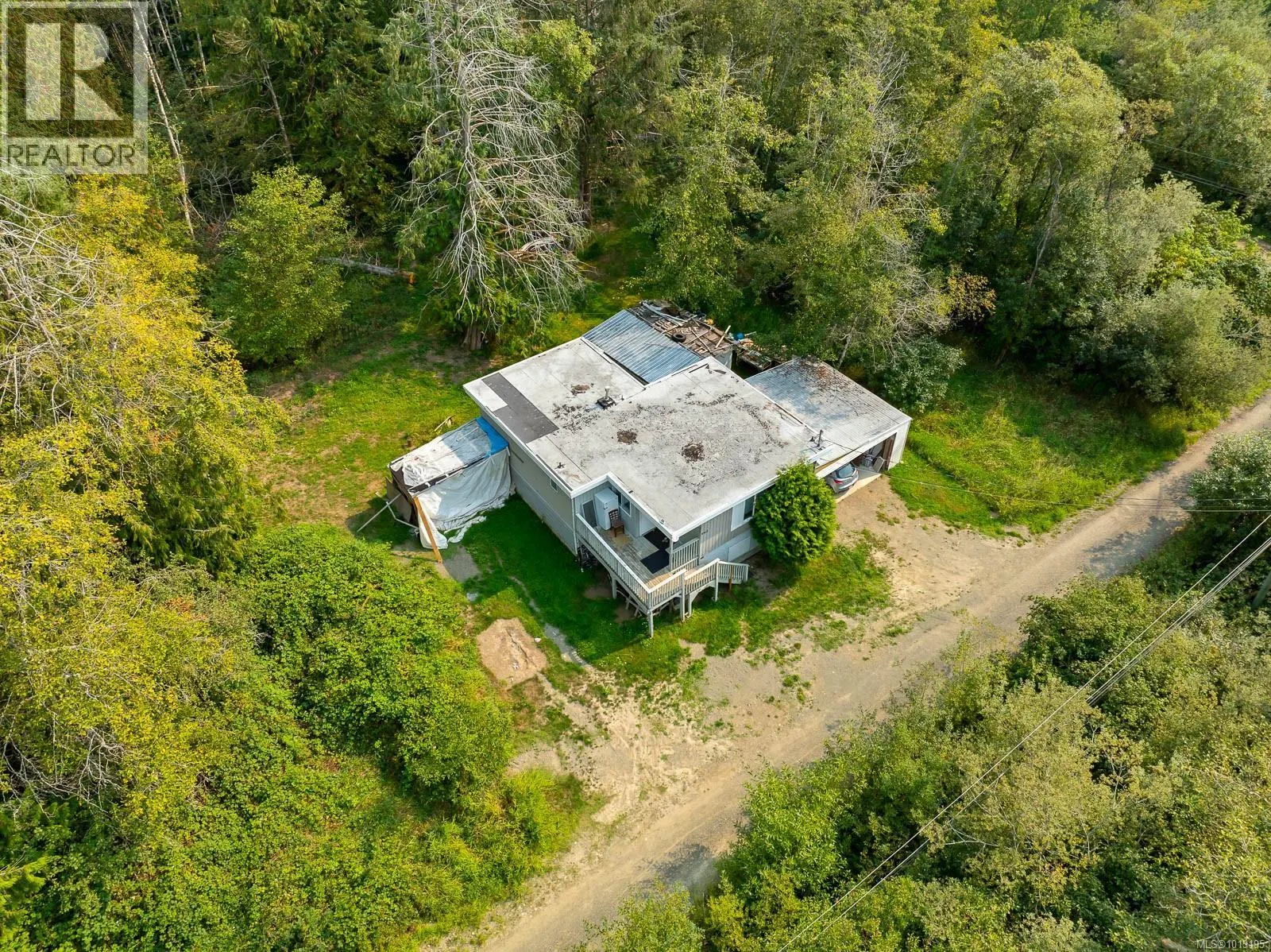 2180 SCHULZ Rd