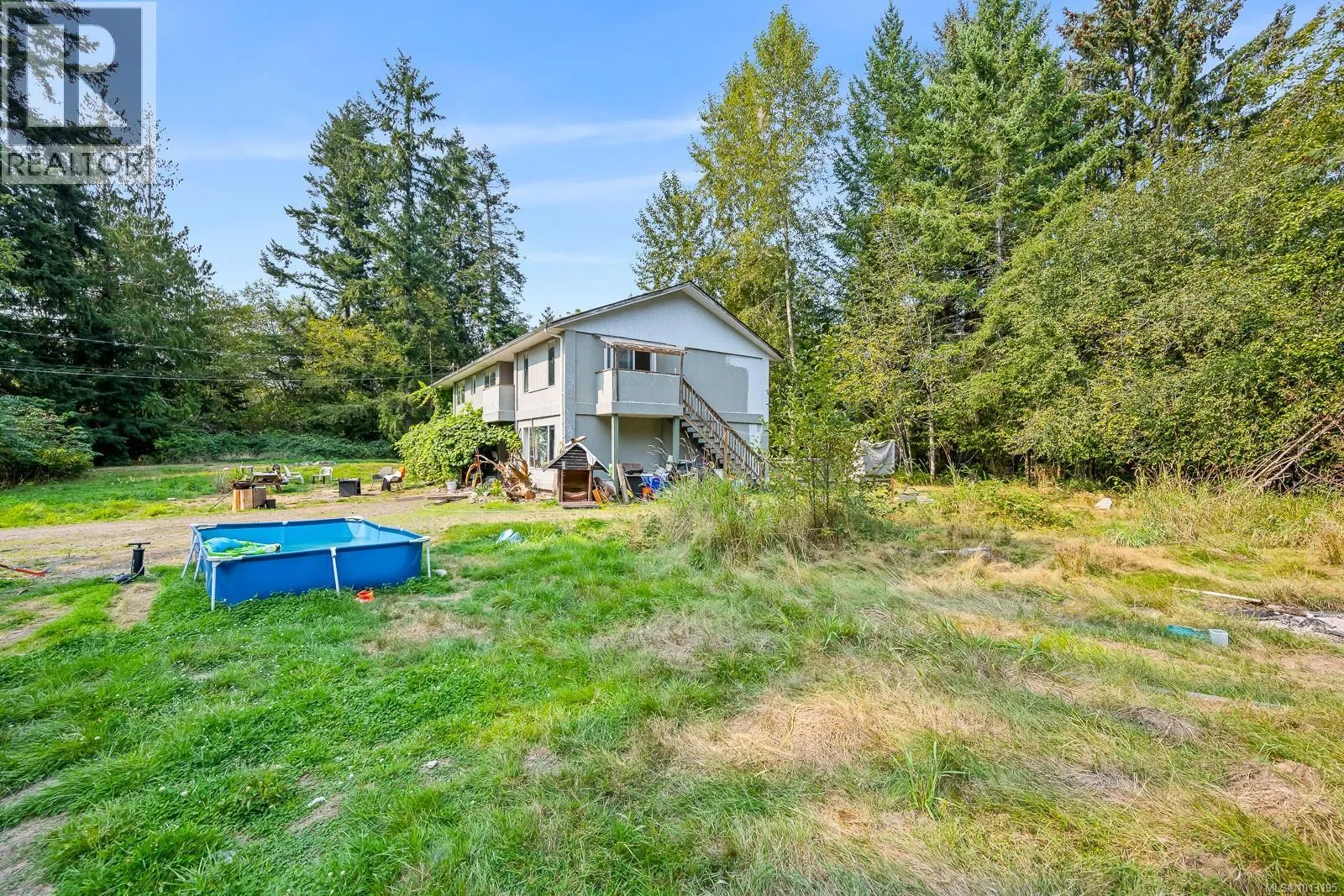 2180 SCHULZ Rd