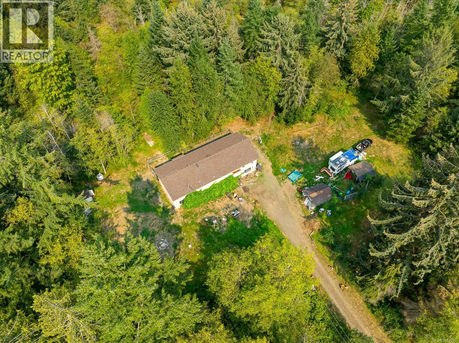 2180 SCHULZ Rd