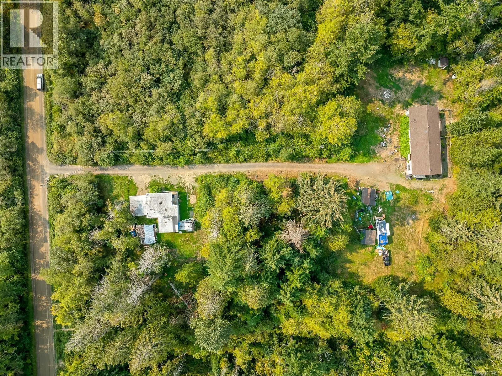 2180 SCHULZ Rd