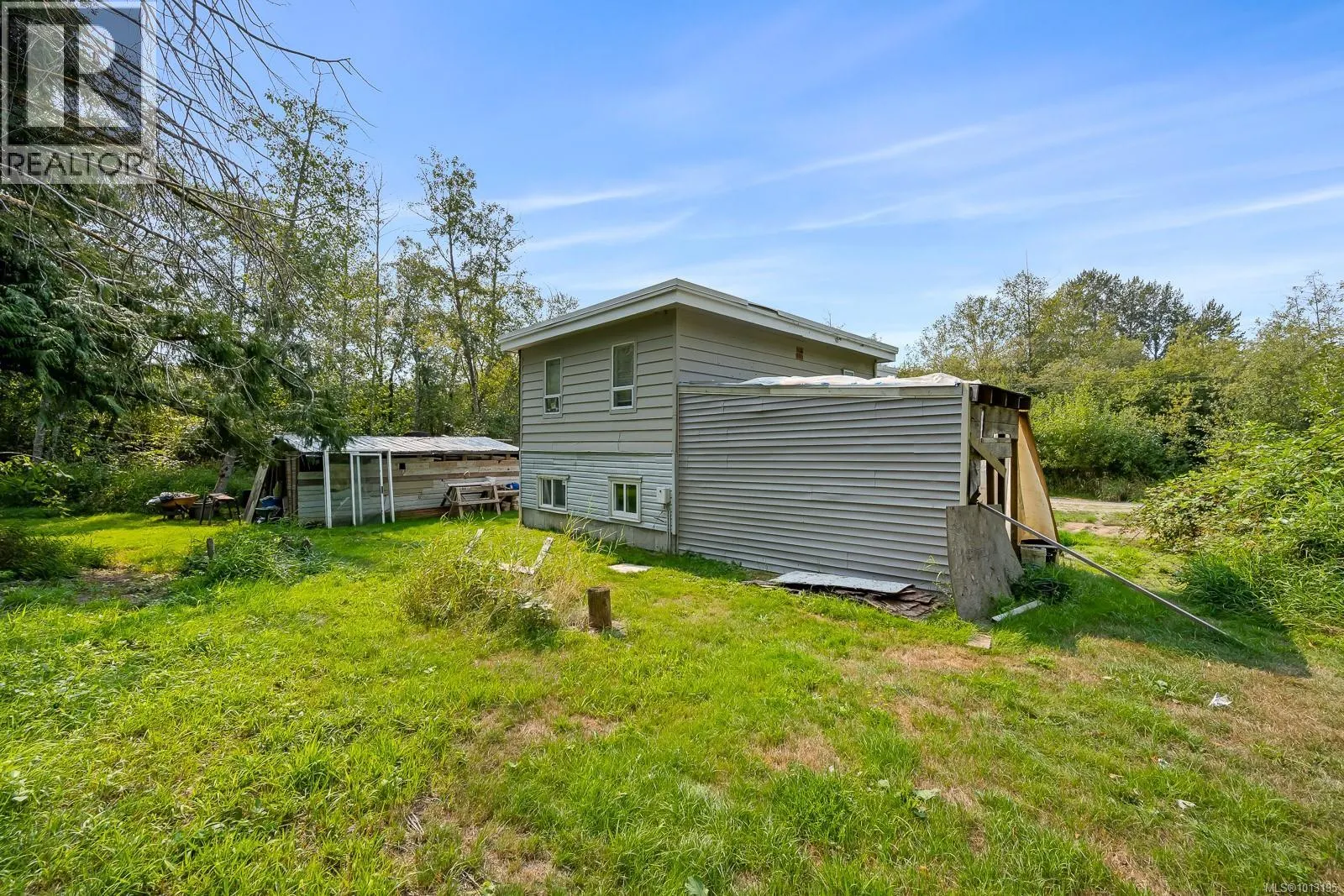 2180 SCHULZ Rd