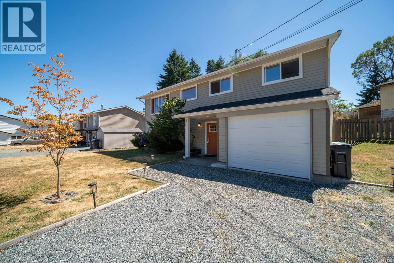 2591 Rosstown Rd