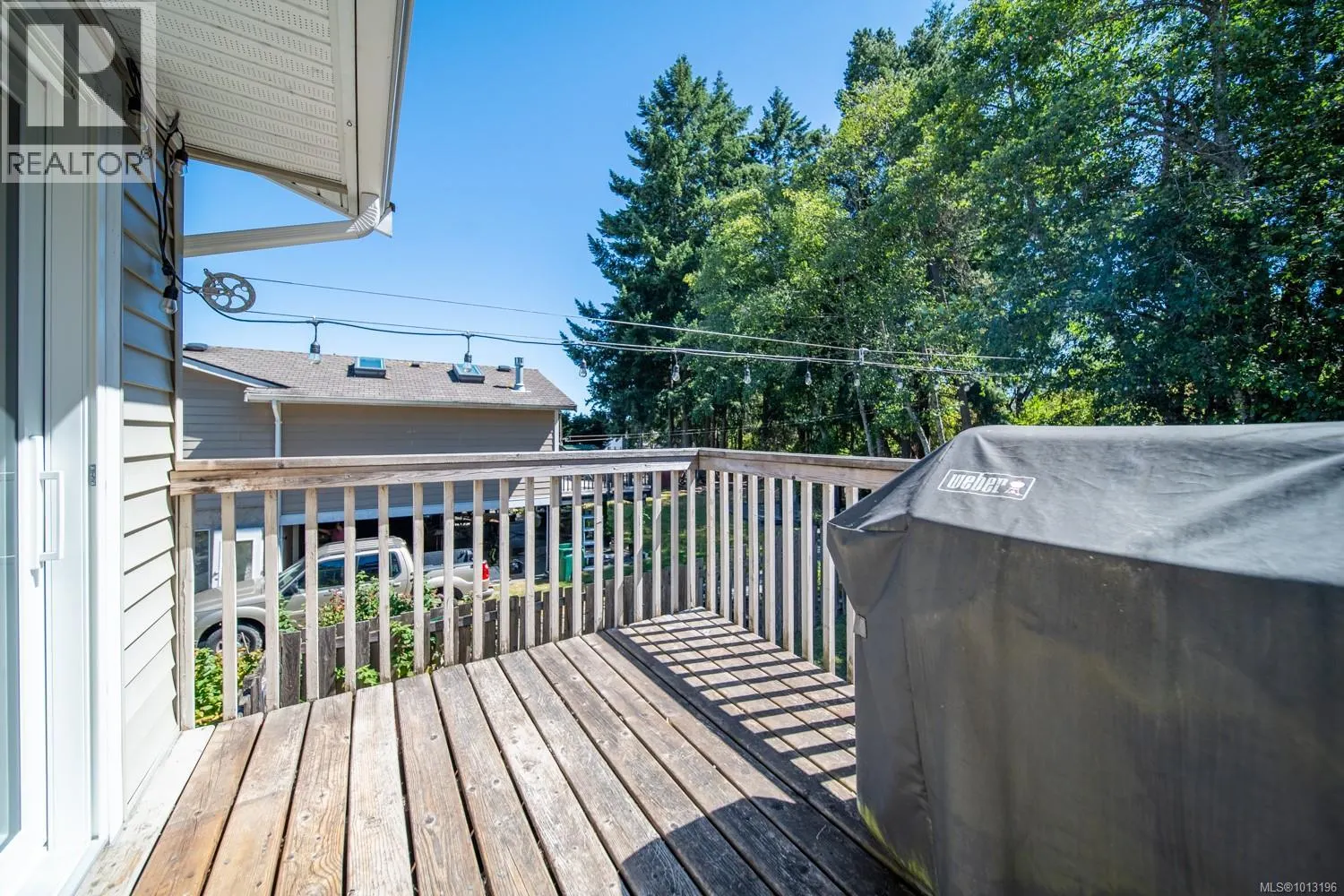 2591 Rosstown Rd