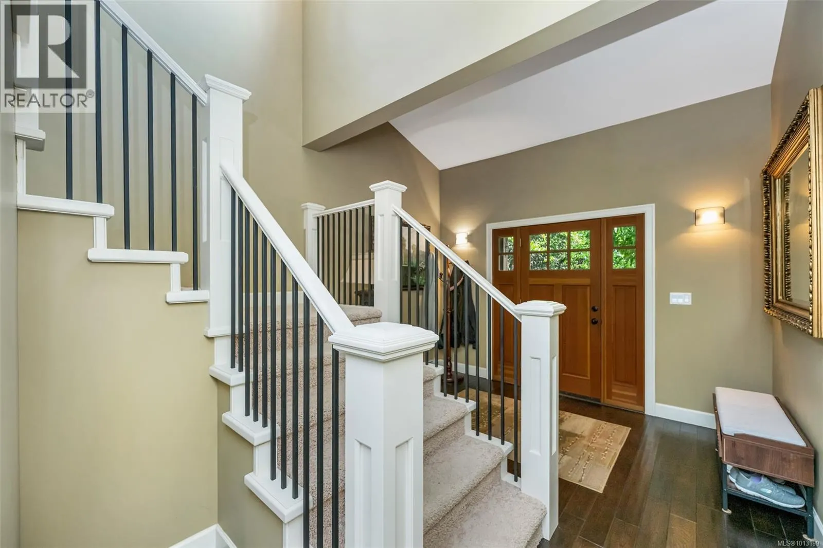 2180 Harrow Gate
