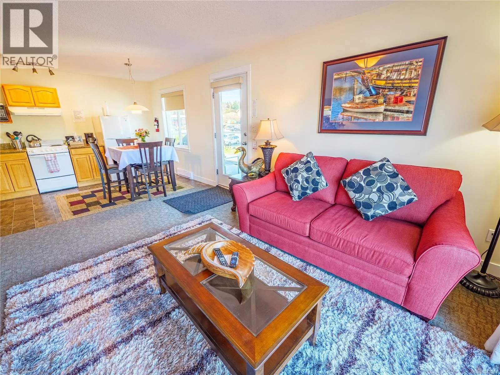 153 Hemlock St