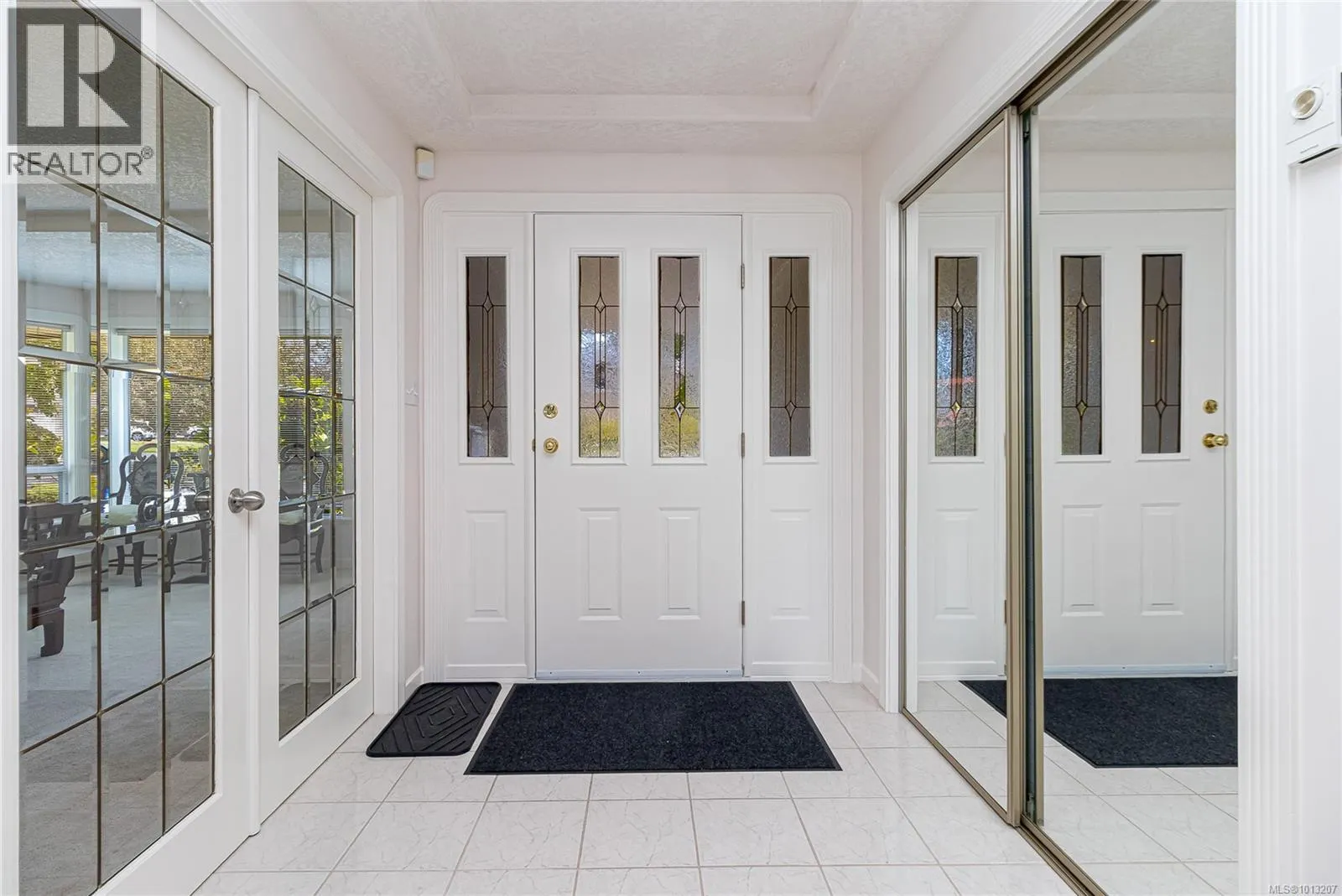 772 Wesley Crt