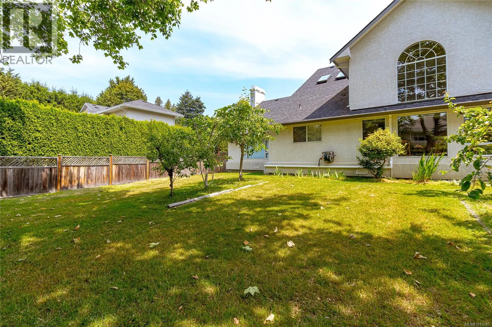 772 Wesley Crt