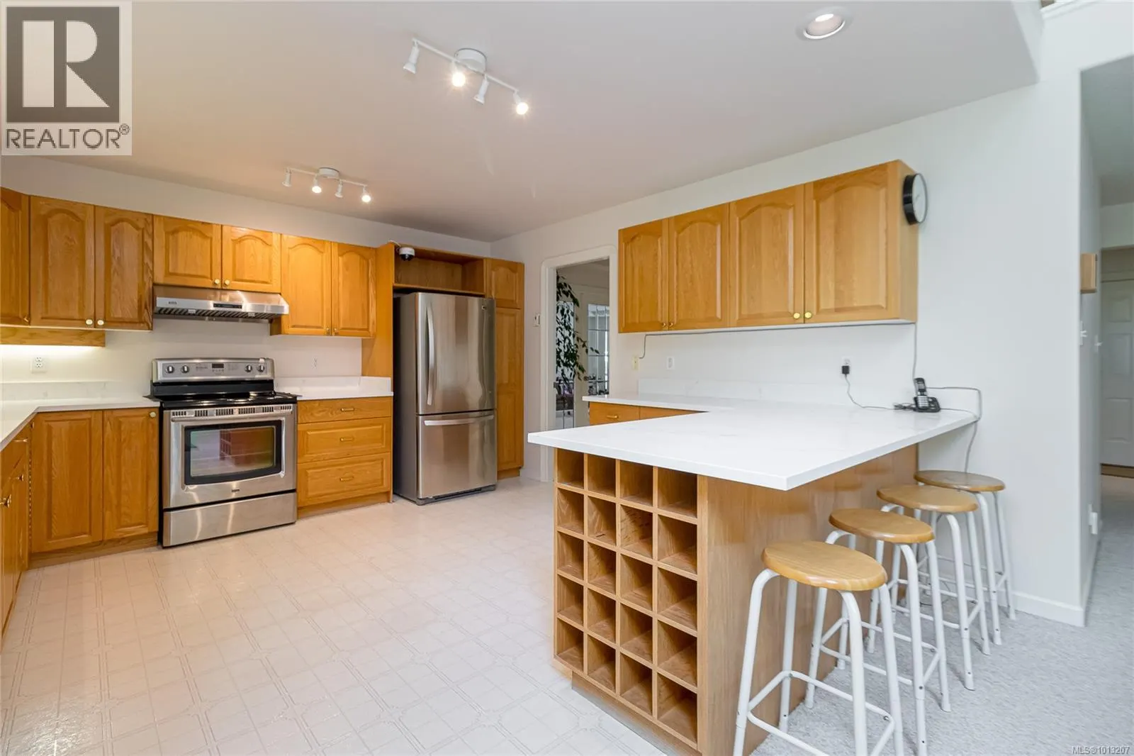 772 Wesley Crt