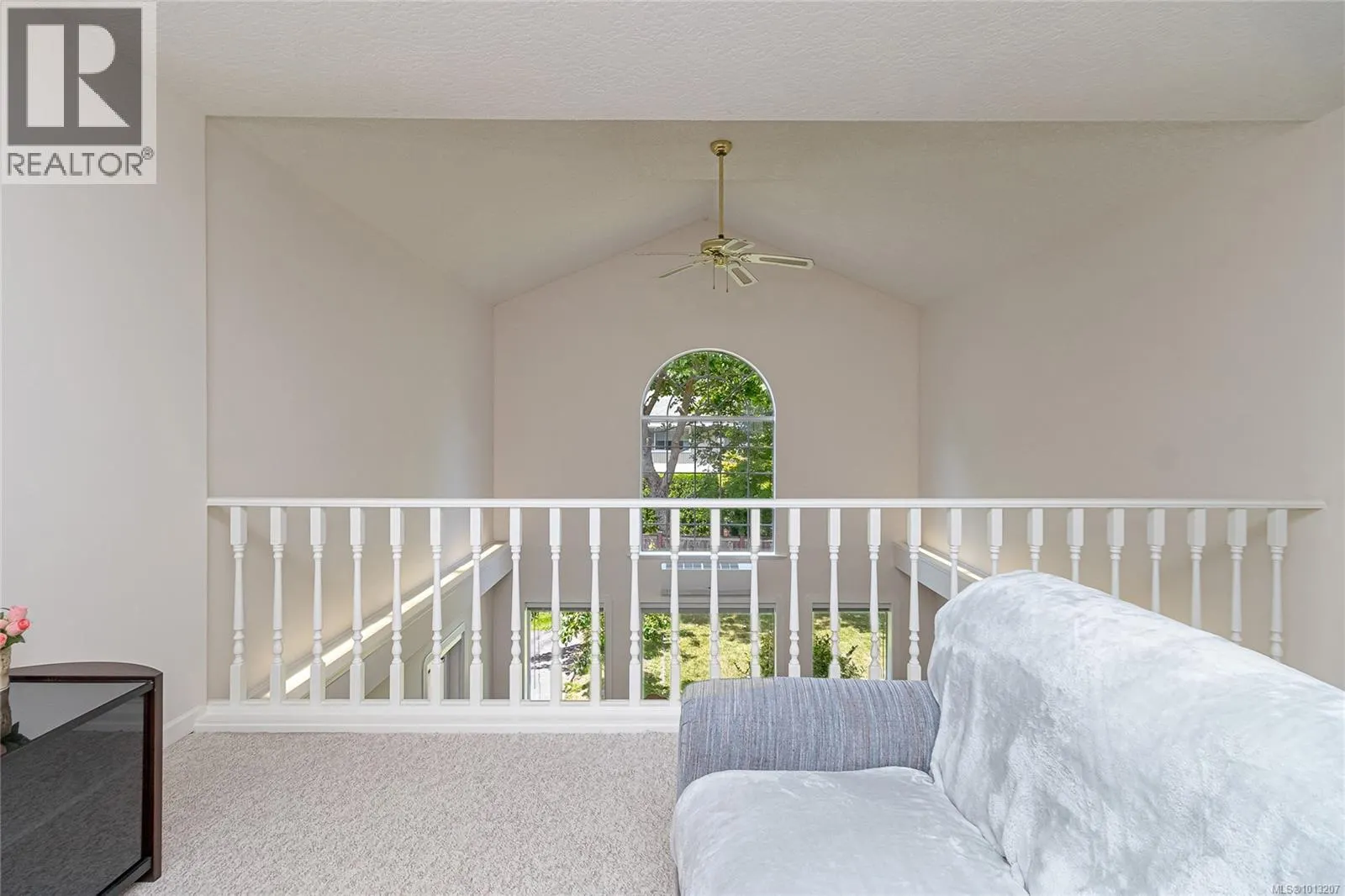 772 Wesley Crt