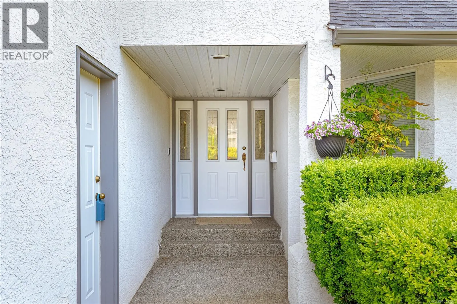 772 Wesley Crt