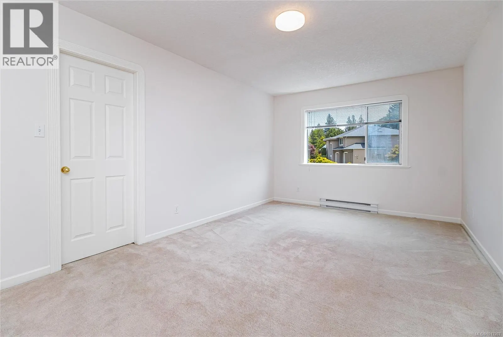 772 Wesley Crt