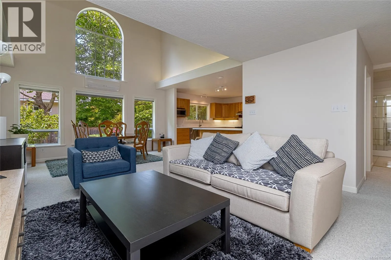 772 Wesley Crt