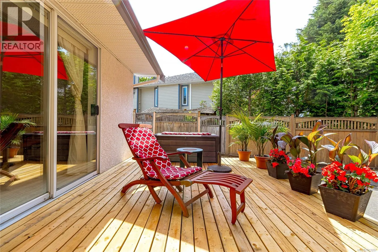 772 Wesley Crt