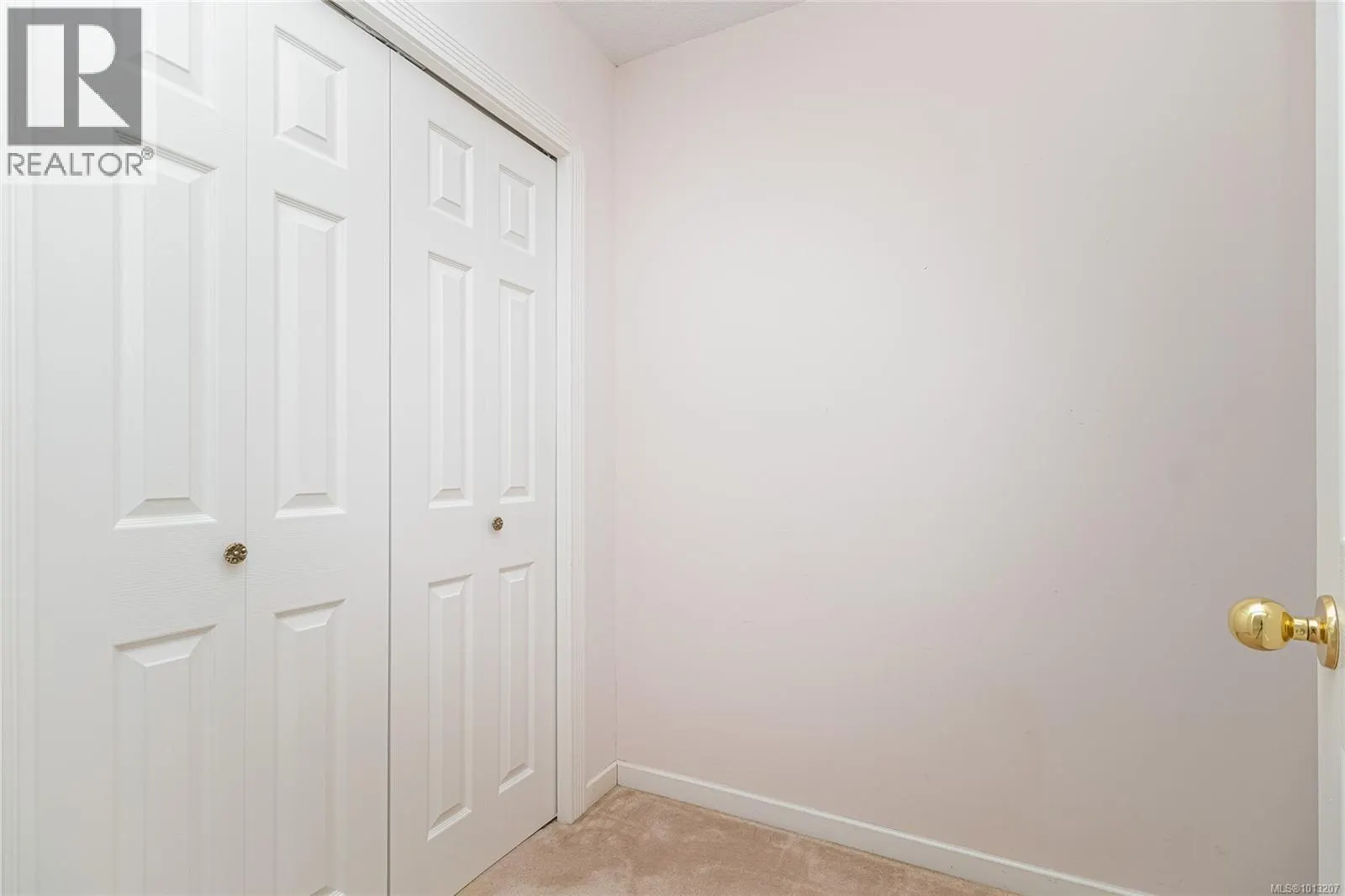 772 Wesley Crt